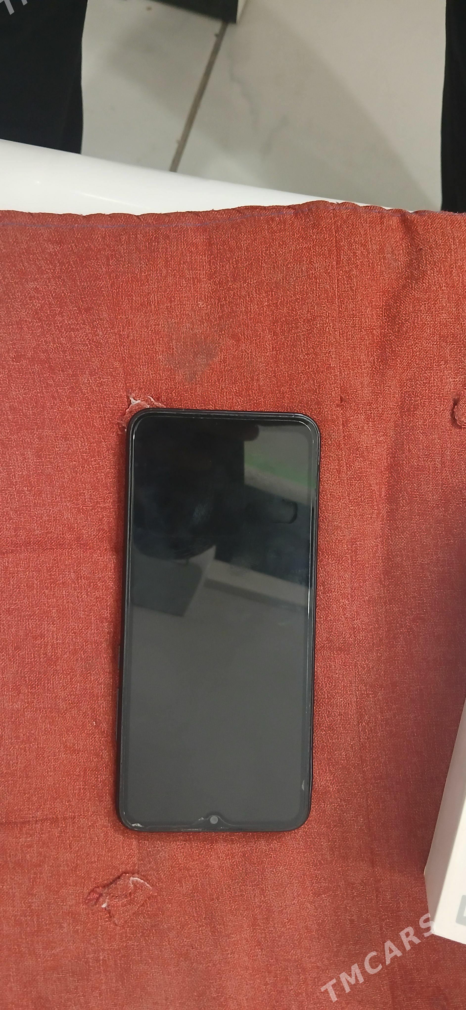 Redmi 9A - Ёлётен - img 1