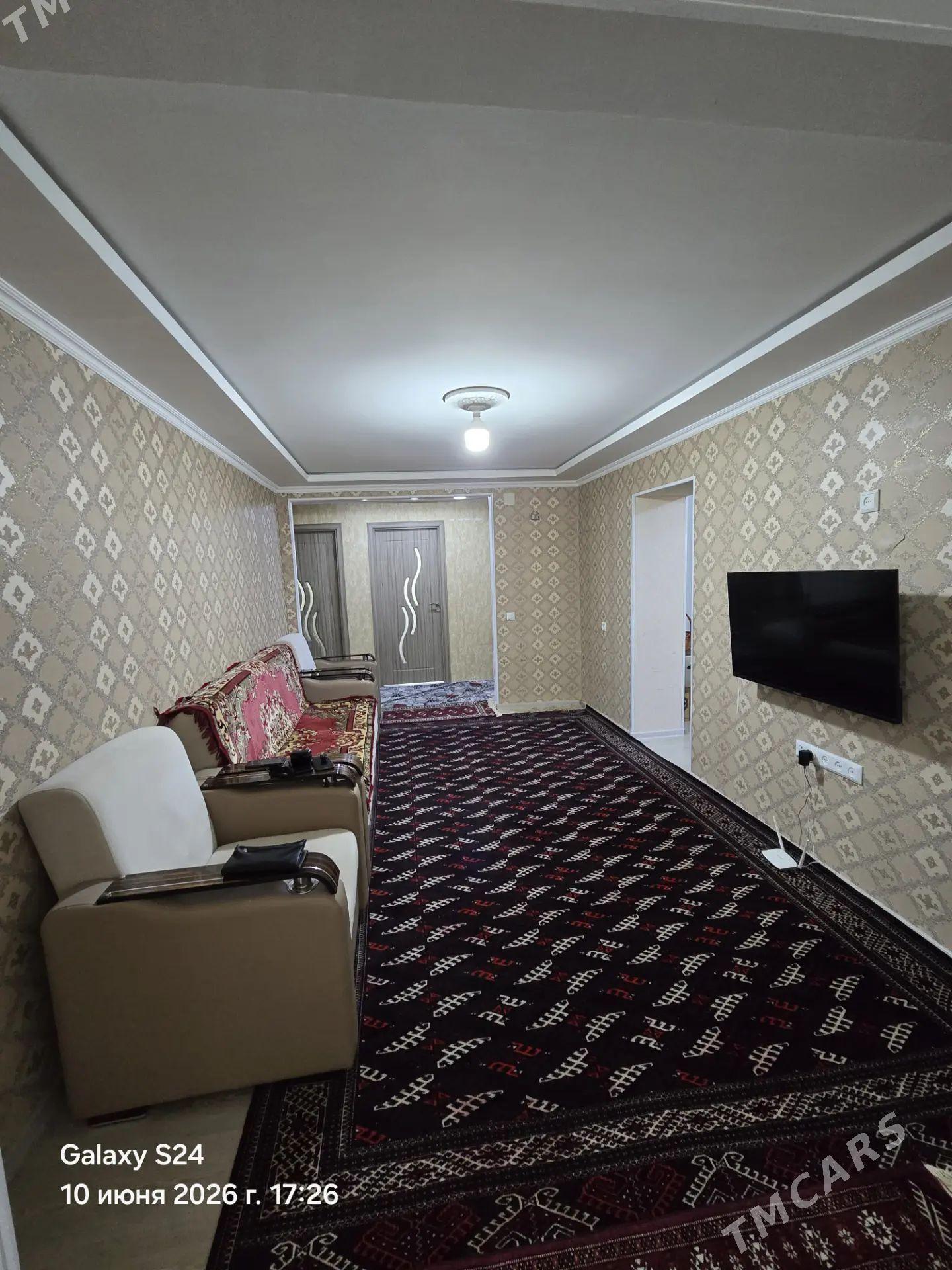 "Asuda emlak" H.K - Туркменбаши - img 1