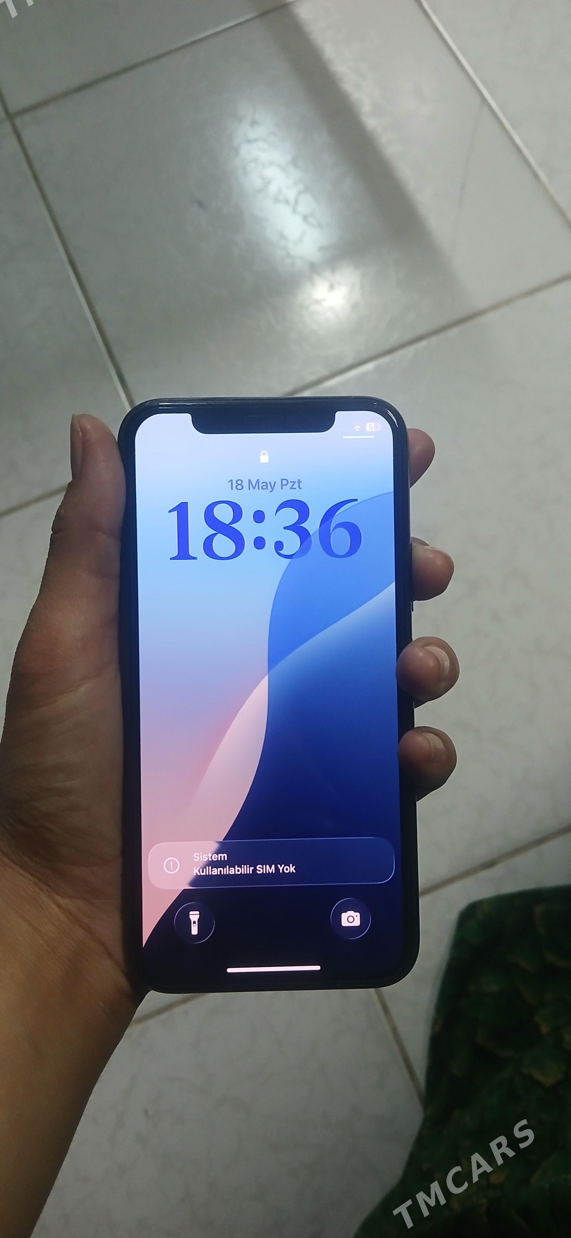 iphone 11 pro - Чоганлы - img 1