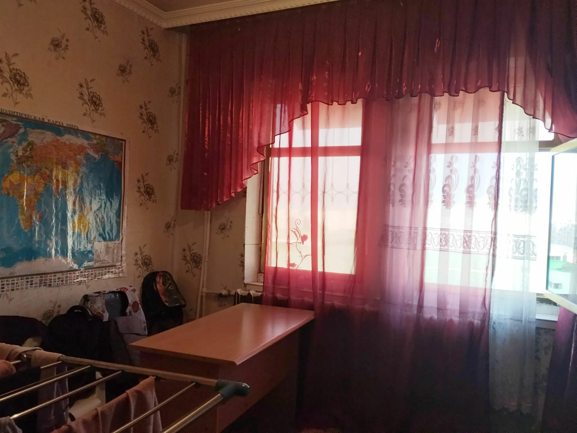 Mir 2 .2 kom - Мир 2 - img 1