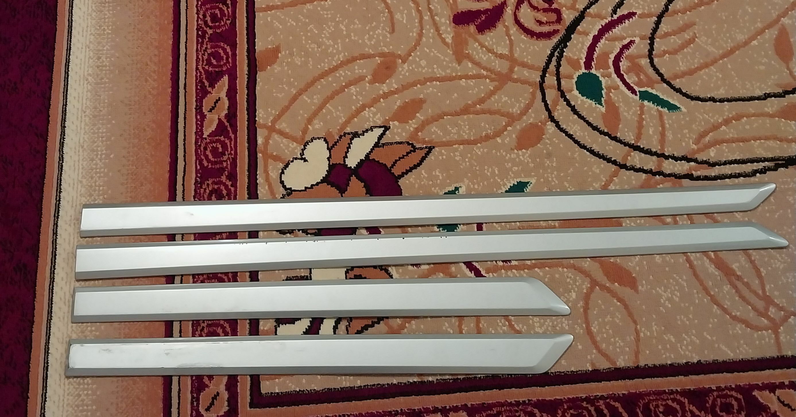 palta molding 3 000 TMT - Ашхабад - img 1