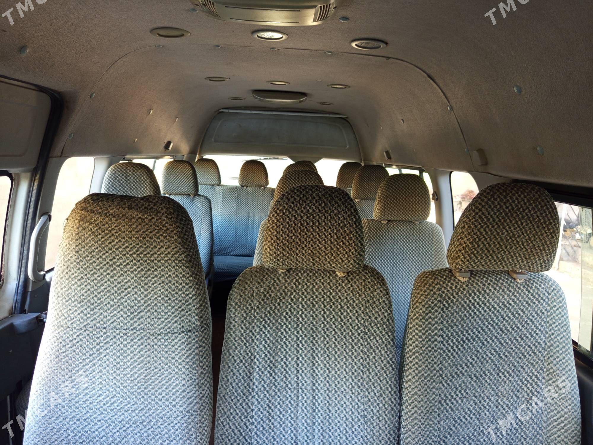 Toyota Fortuner 2011 - 220 000 TMT - Wekilbazar - img 1