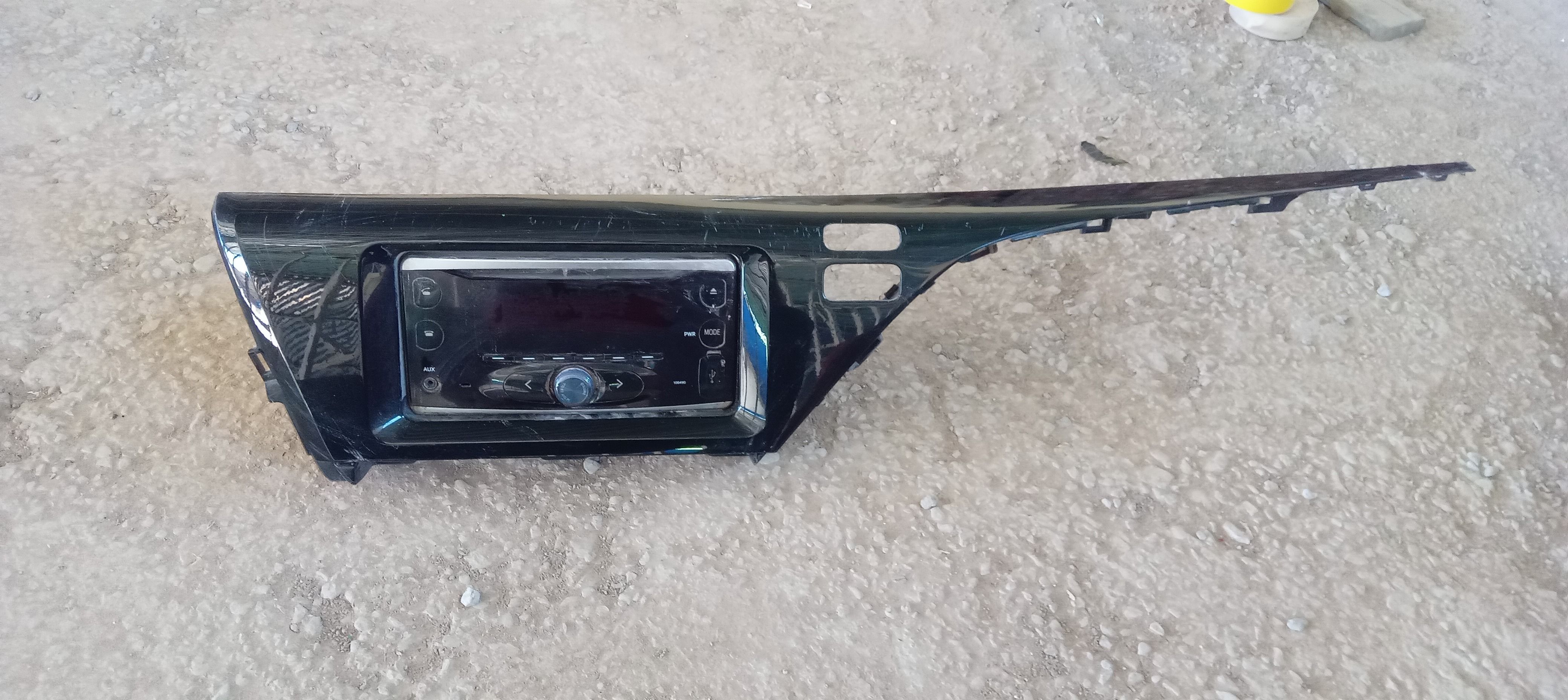 20 kemri mantifon 1 200 TMT - Aşgabat - img 1
