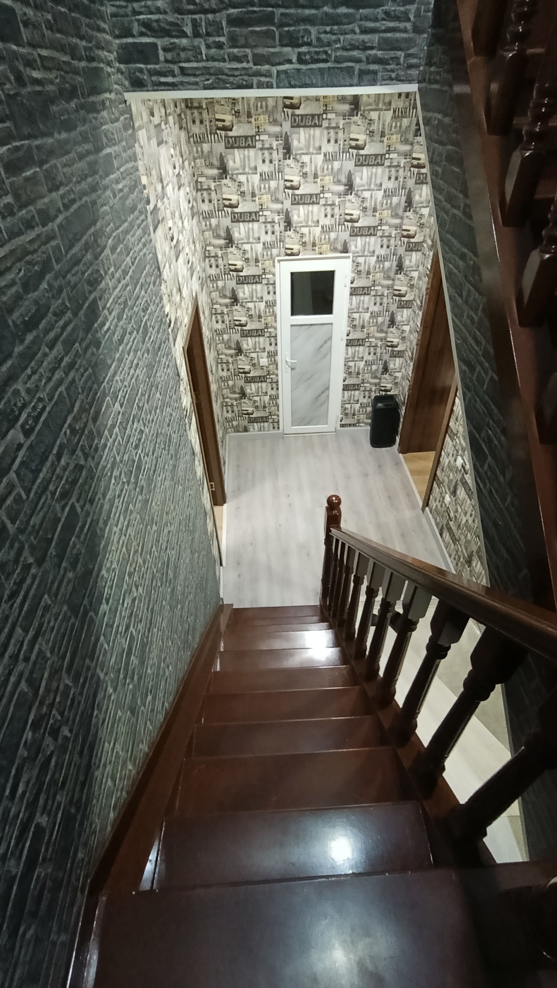 SATLYK 7 KOM 138 M² - Ашхабад - img 1