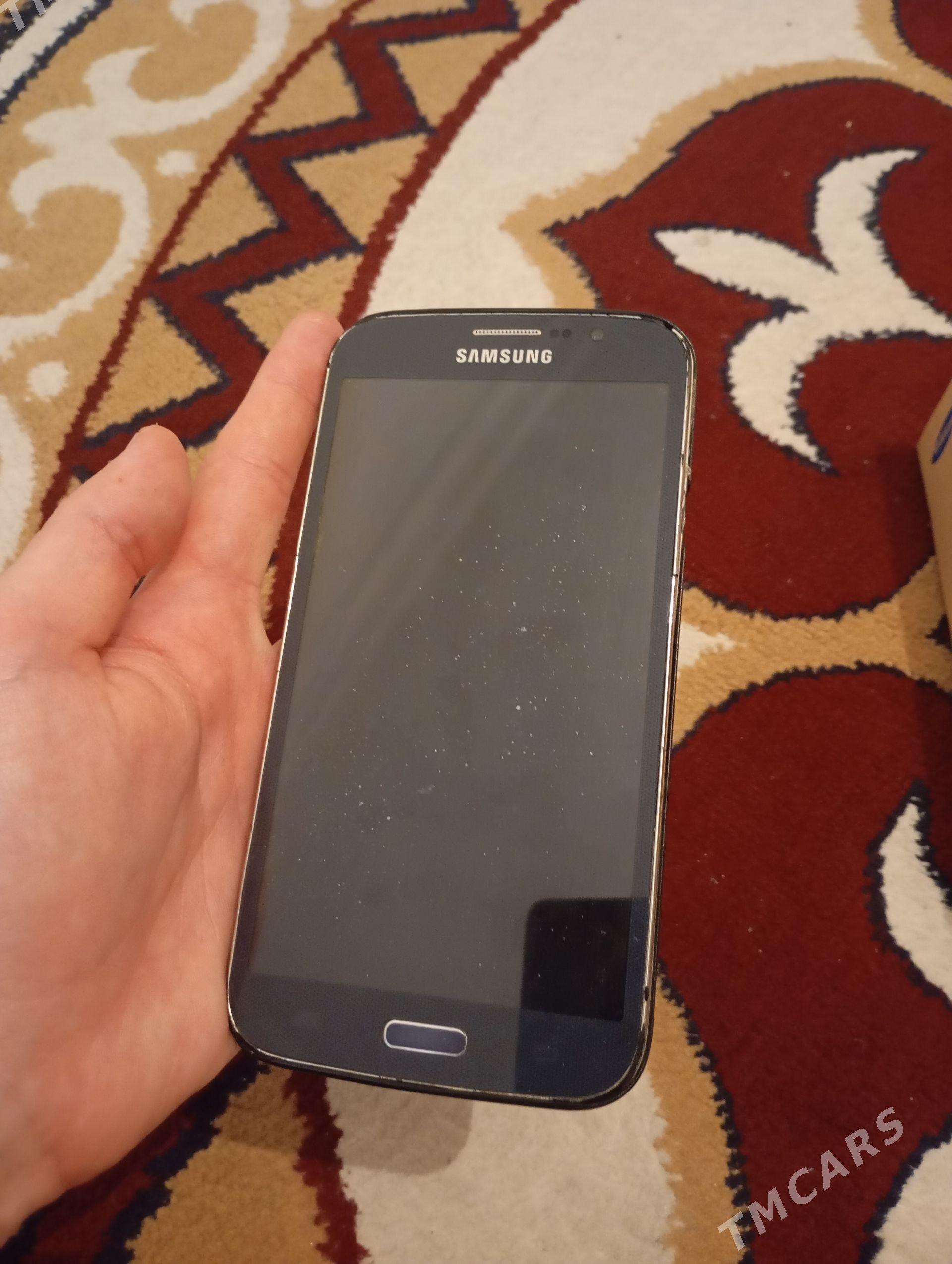 telefon - Aşgabat - img 1
