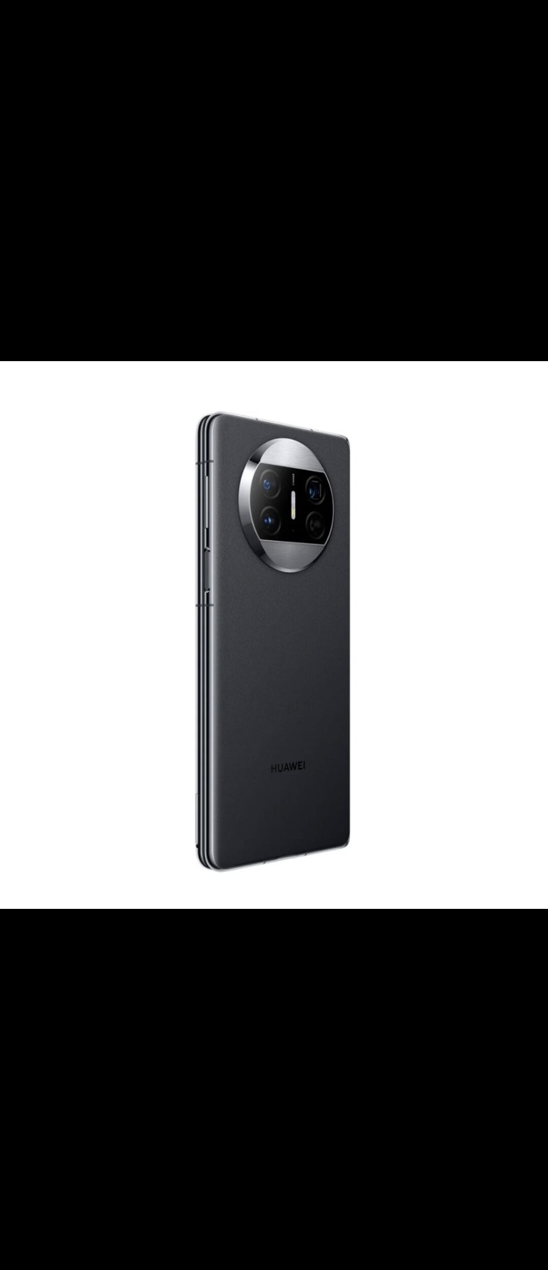 Huawei mate X3 - 30 mkr - img 1