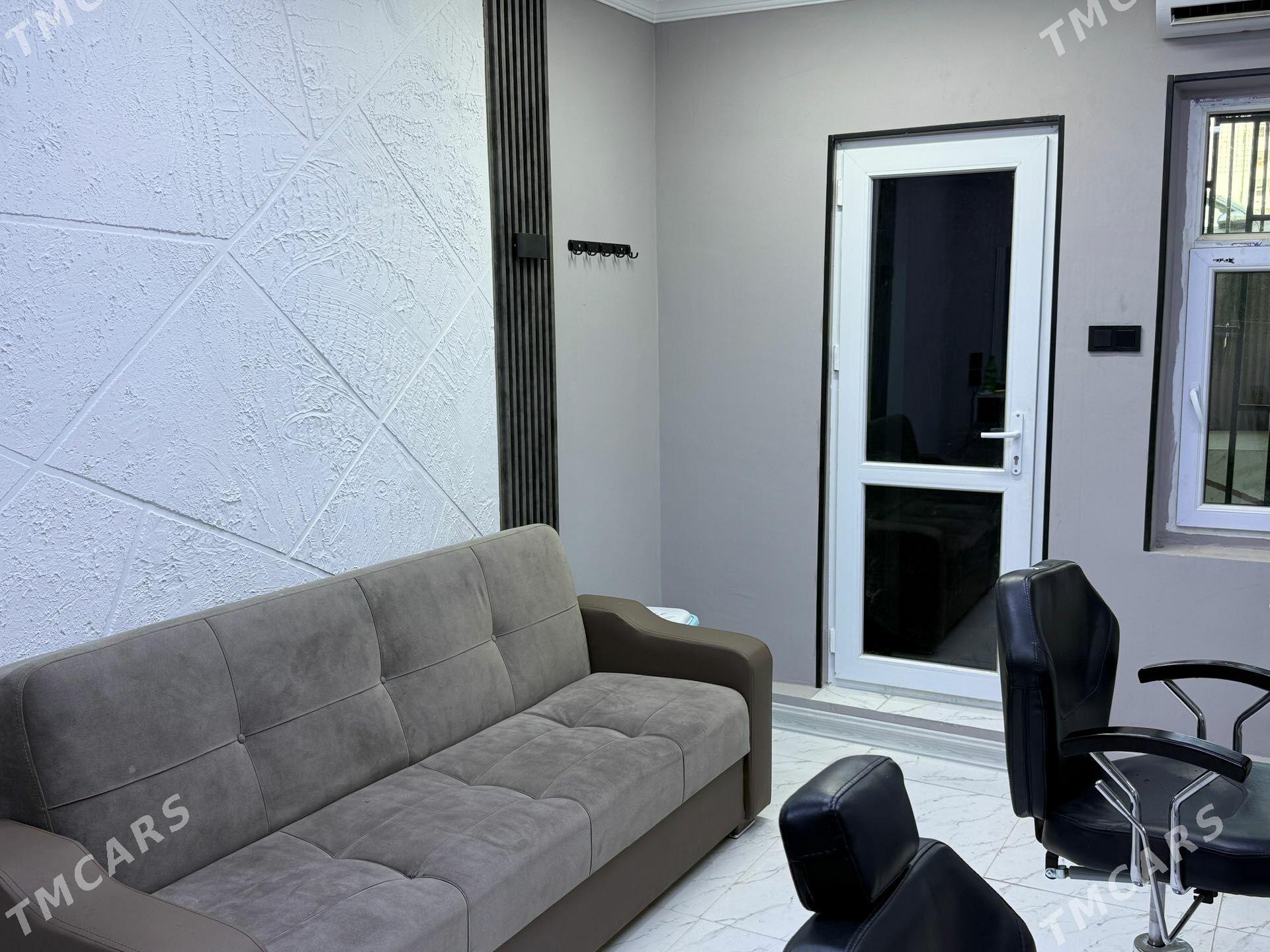 salon arenda - Мир 7 - img 1