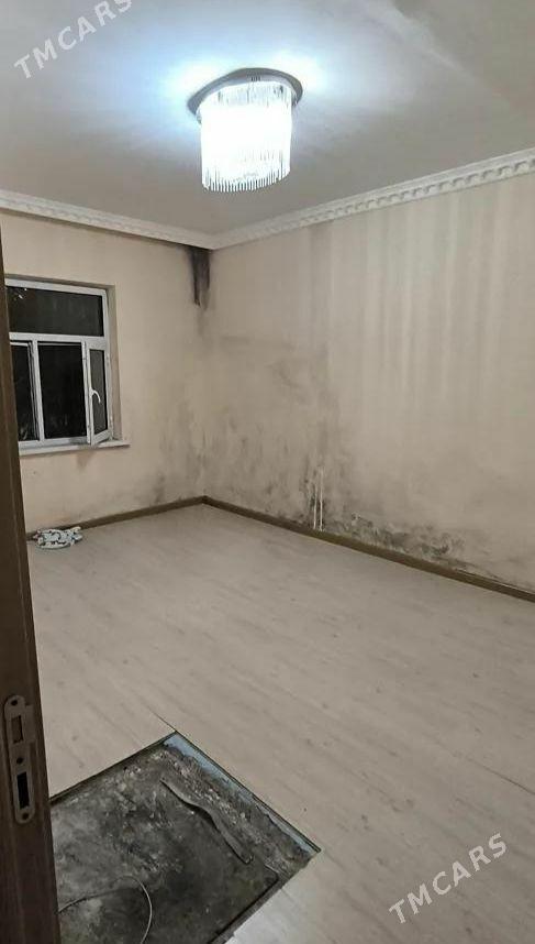 продажа квартиры - Parahat 1 - img 1