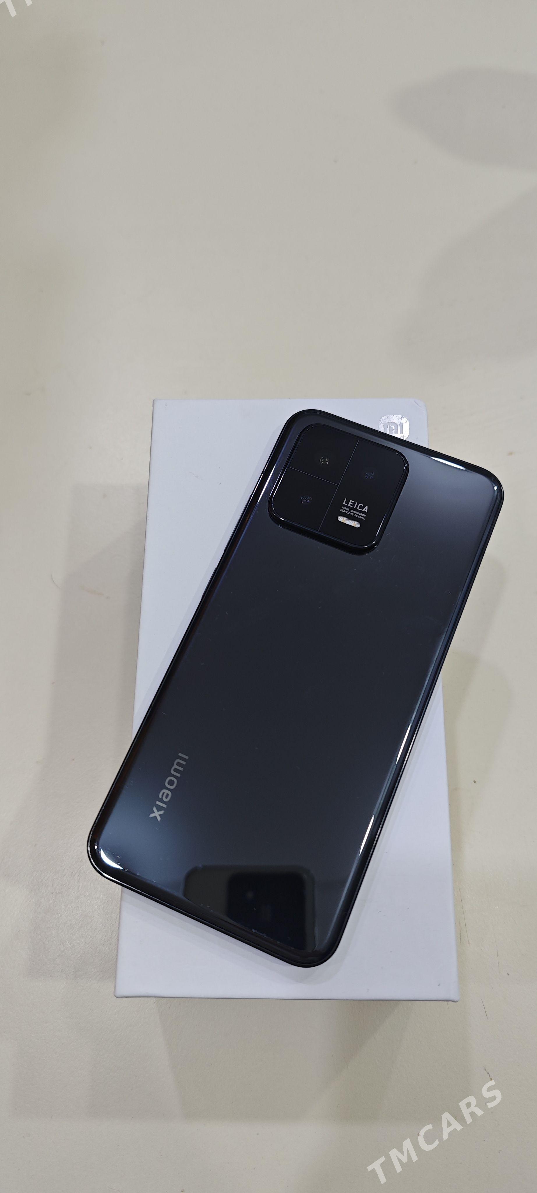 Xiaomi 13 - Mary - img 1