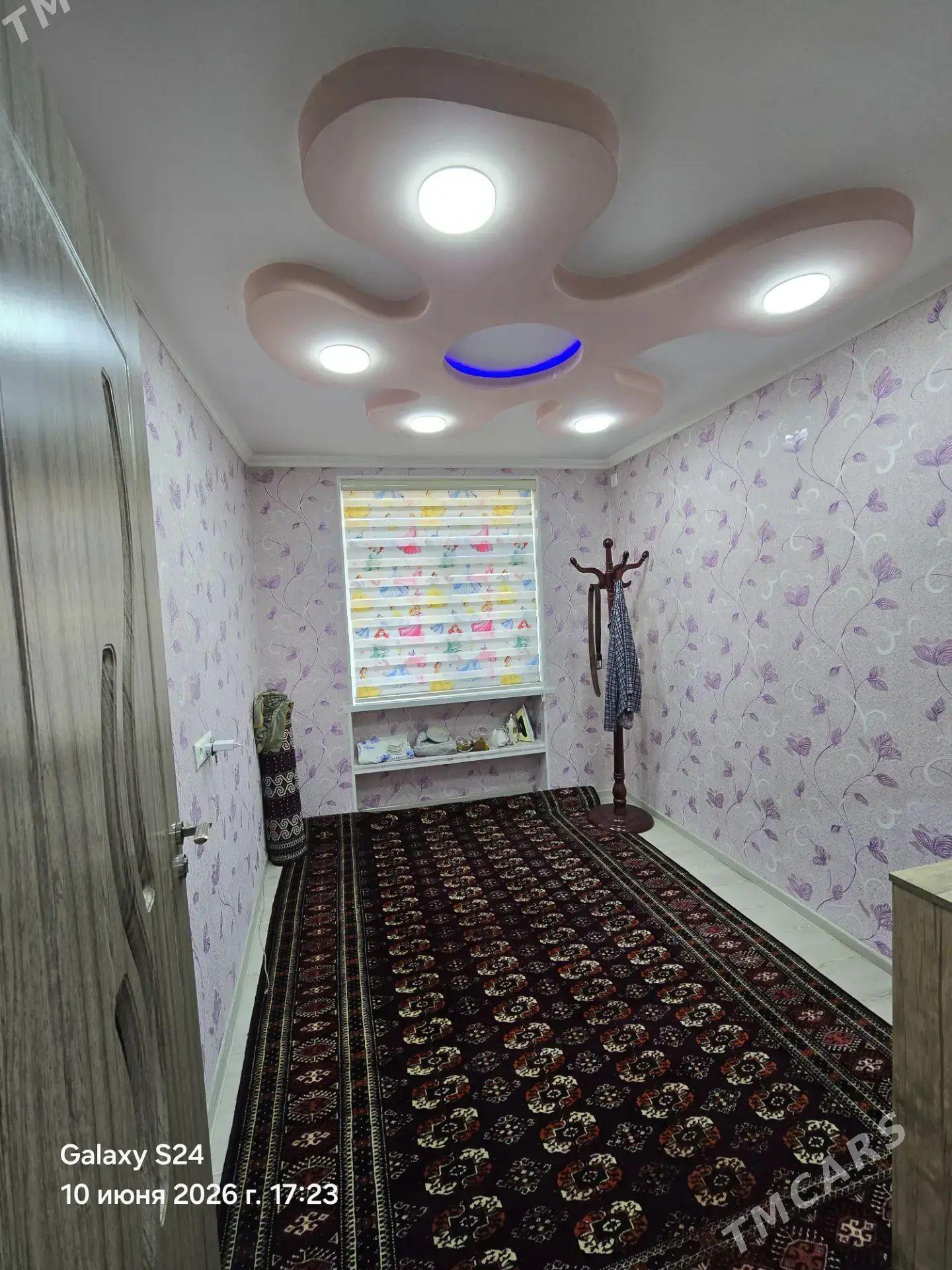 Asuda Emlãk.H.K. - Türkmenbaşy - img 1