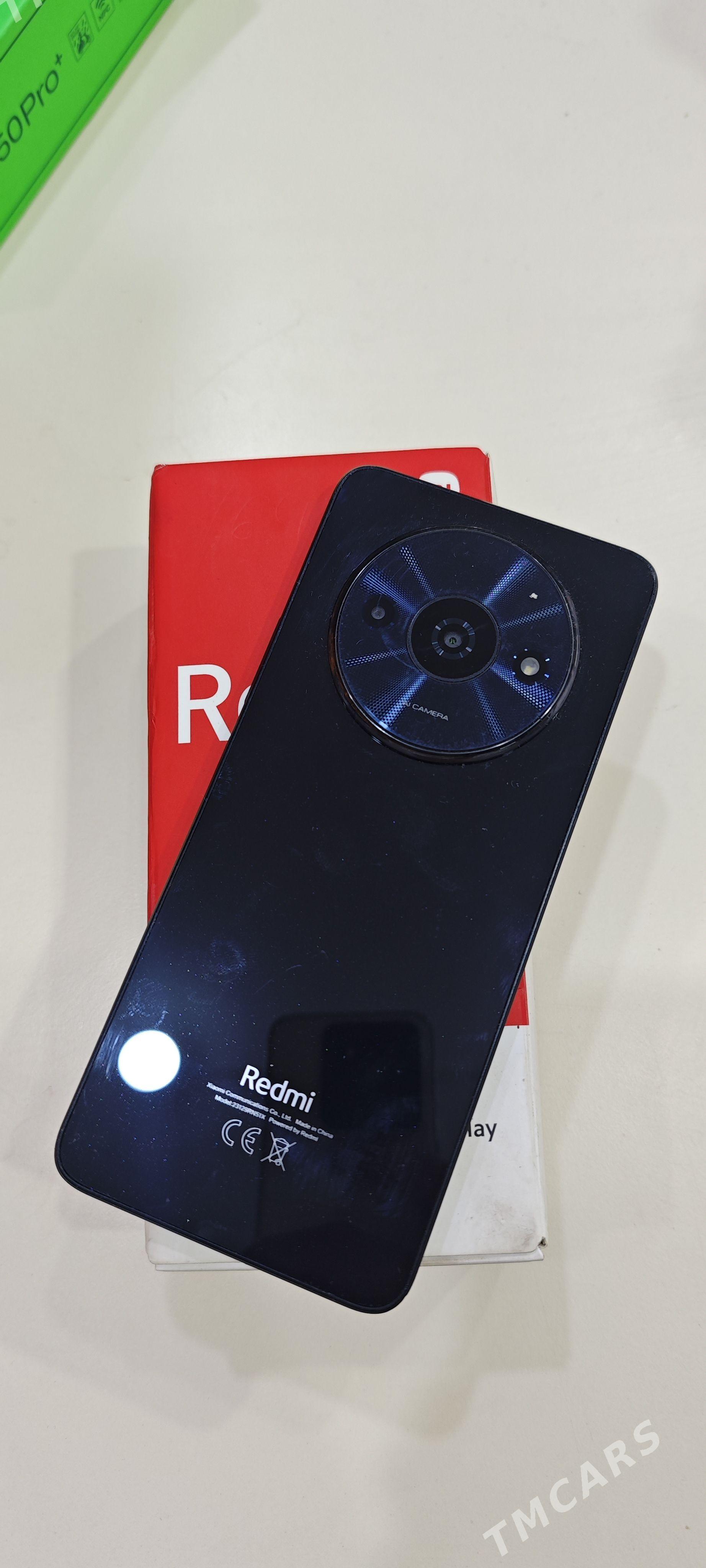 redmi a3 - Mary - img 1