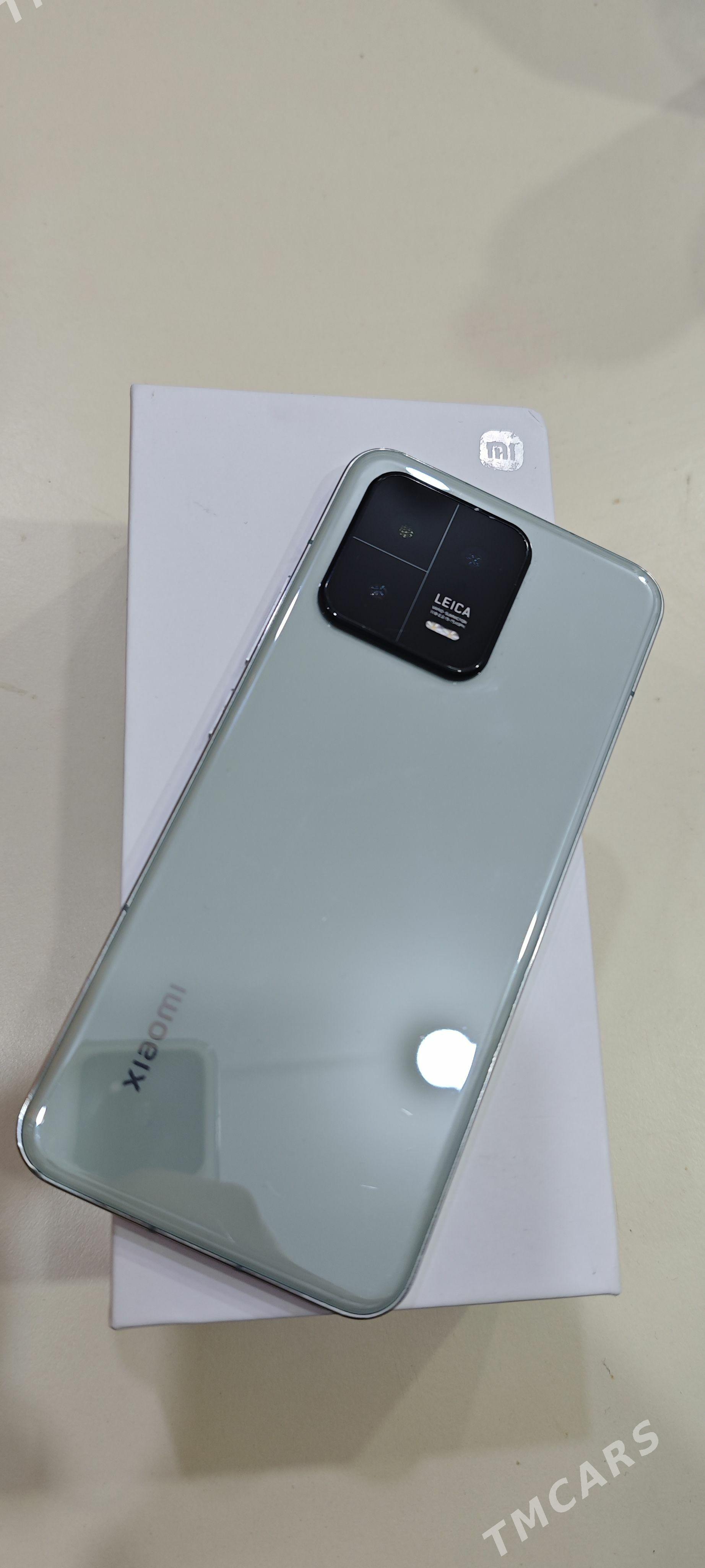 Xiaomi 13 - Mary - img 1