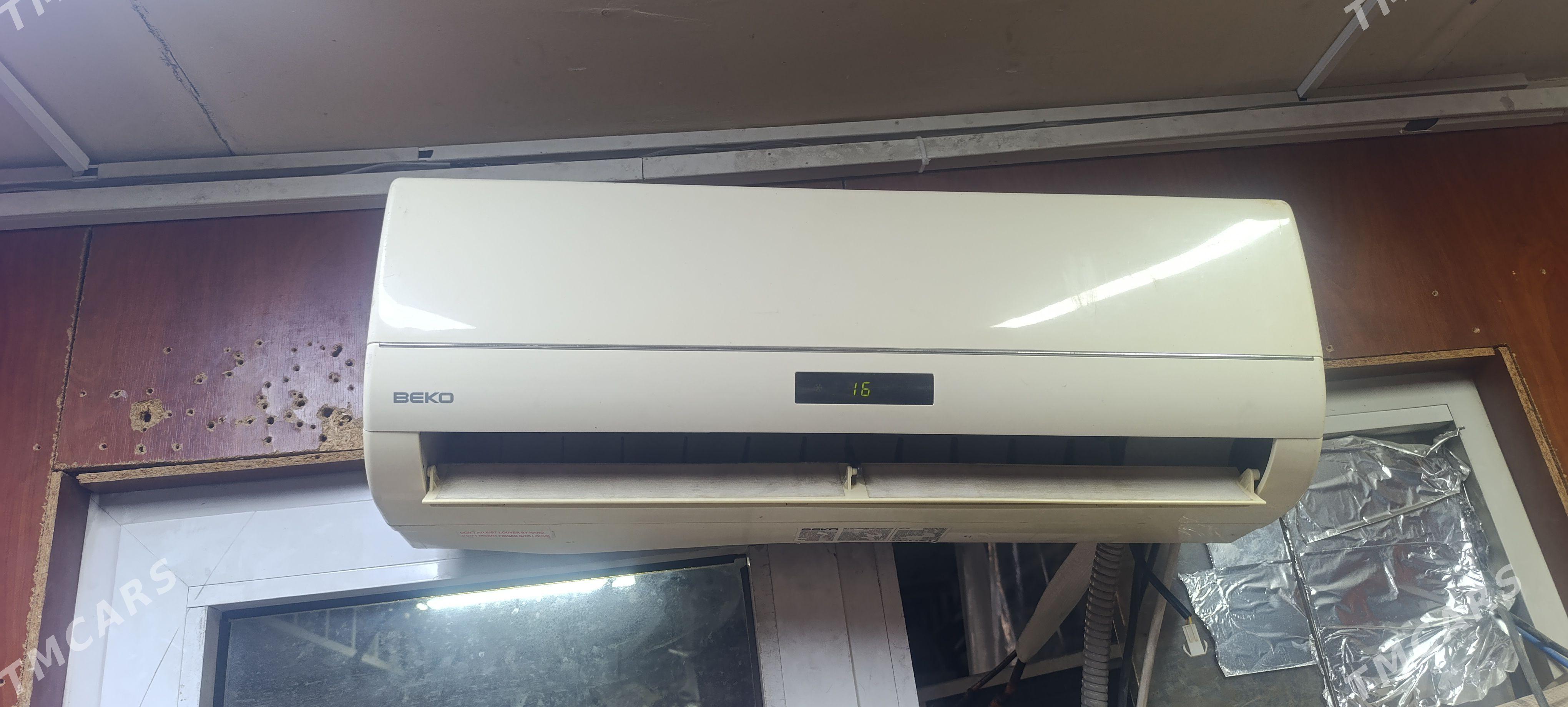 beko 40 lk - Ашхабад - img 1
