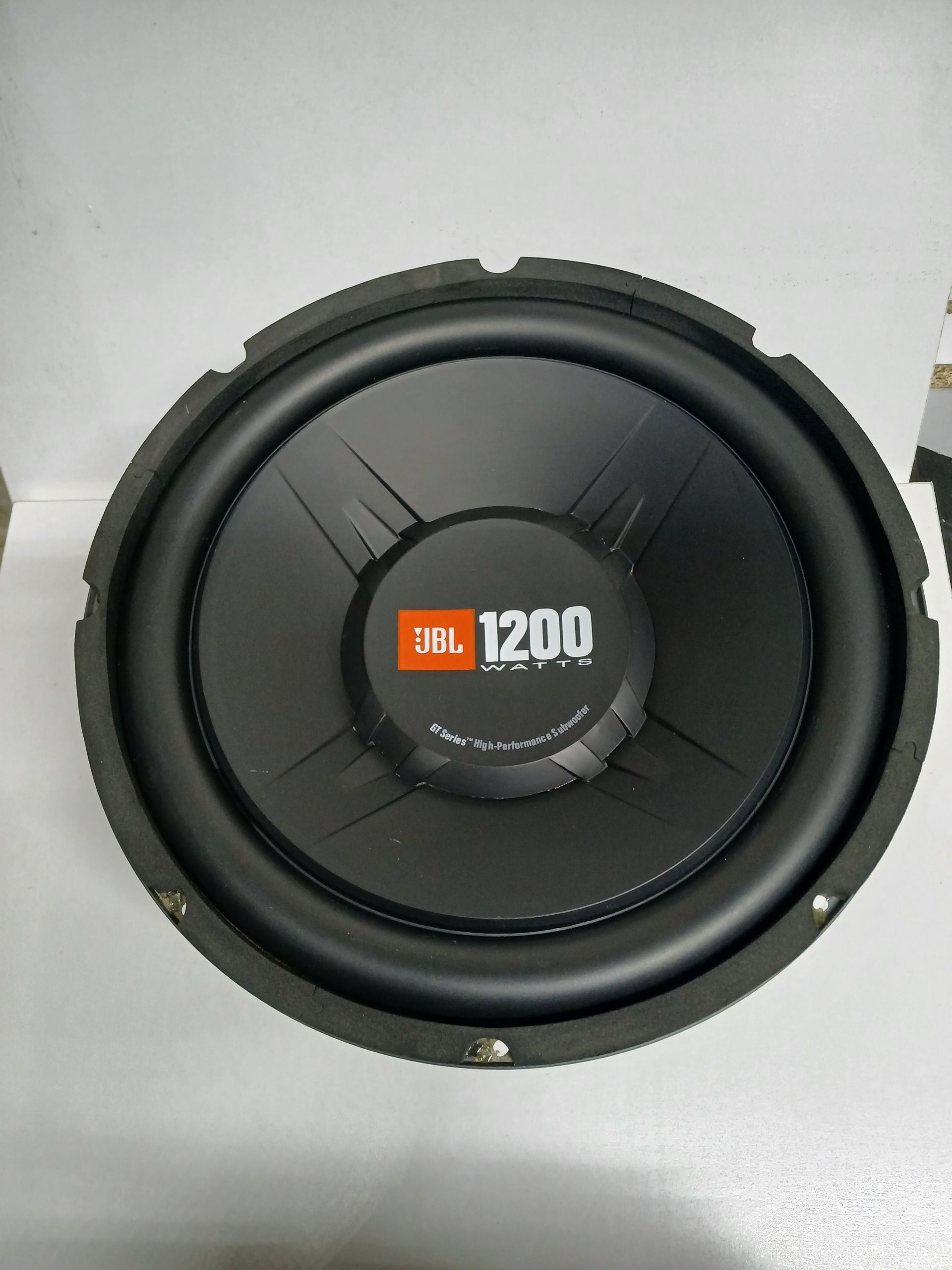 bas bocka 1 000 TMT - Daşoguz - img 1