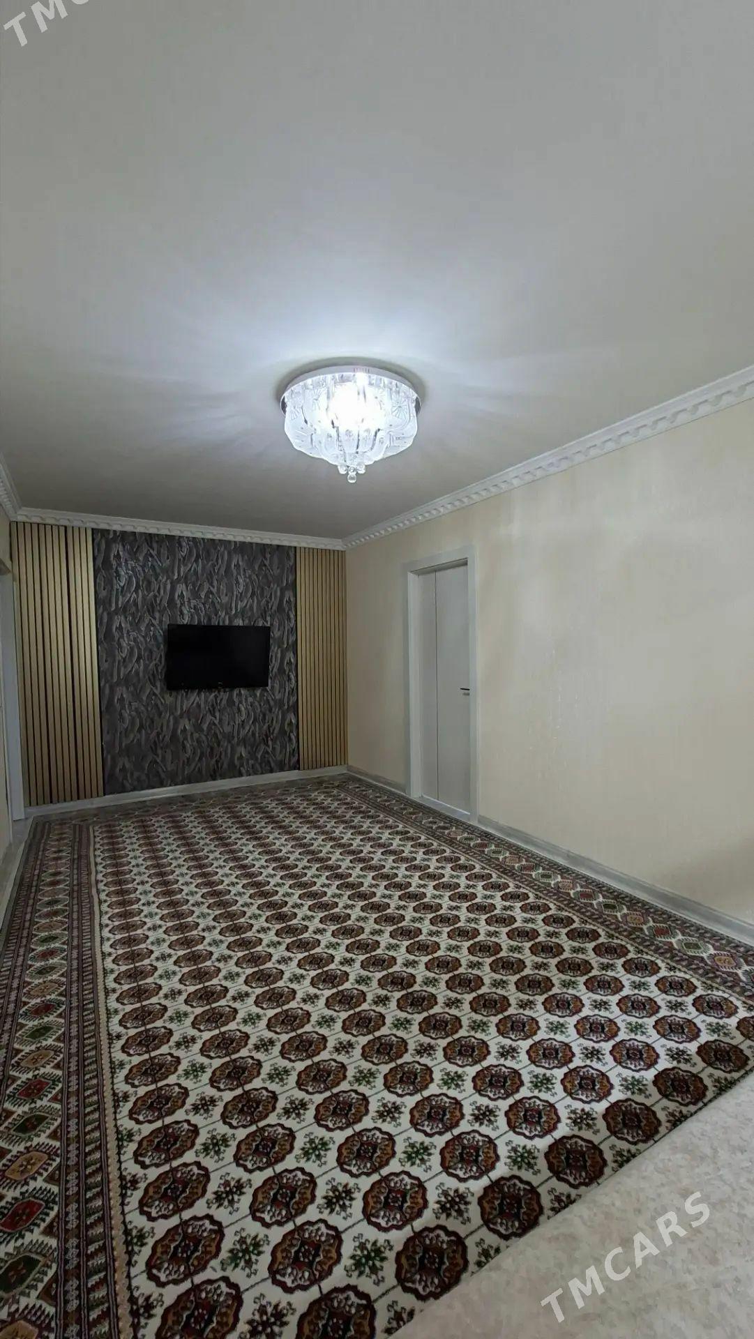 11-Mkr 2 et 2 kom Arzan baha - Aşgabat - img 1