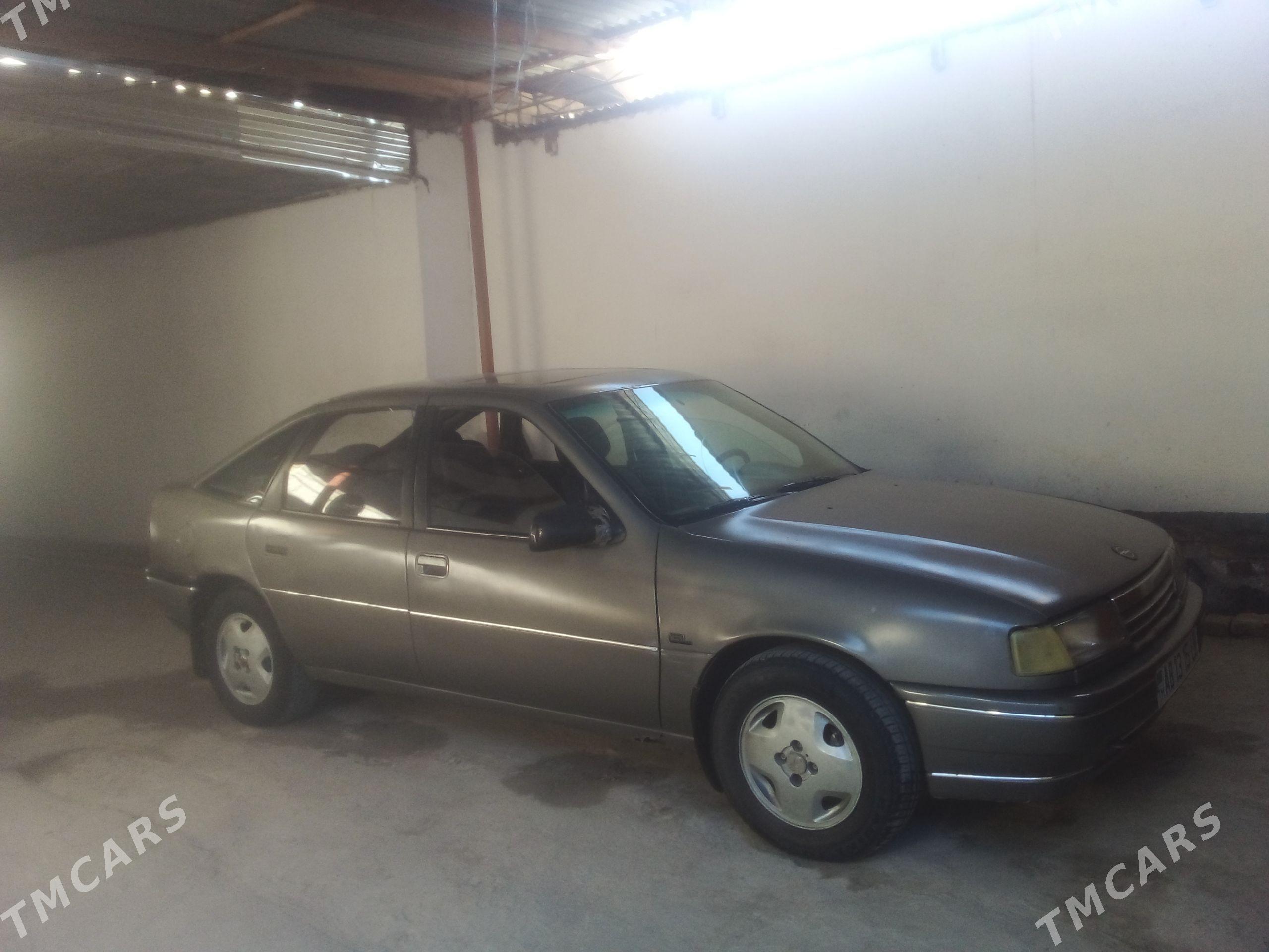 Opel Vectra 1991 - 17 000 TMT - Türkmenabat - img 1