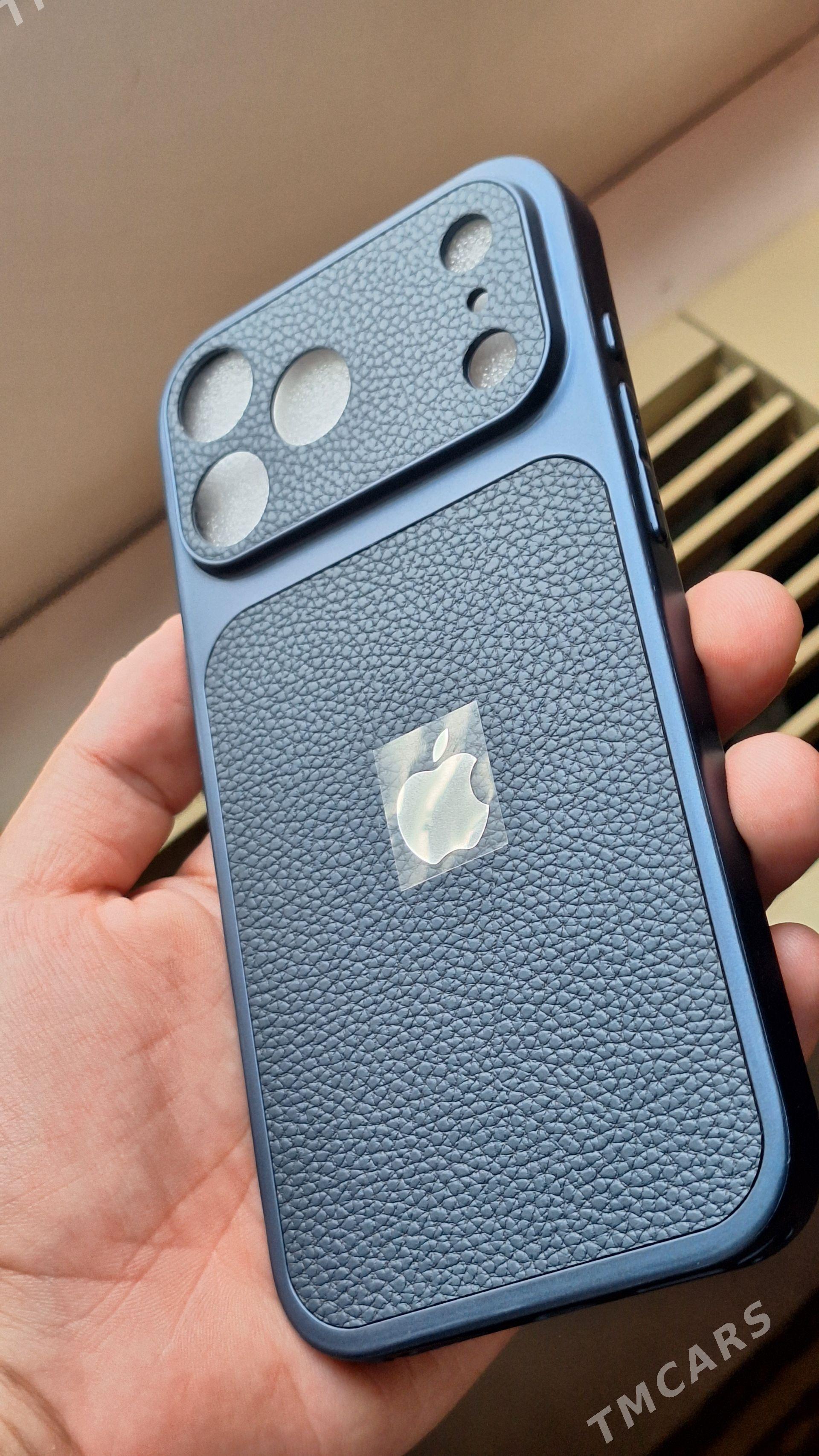 Iphone 17 pro max çehol - Moskowskiý köç. (10 ýyl abadançylyk şaýoly) - img 1