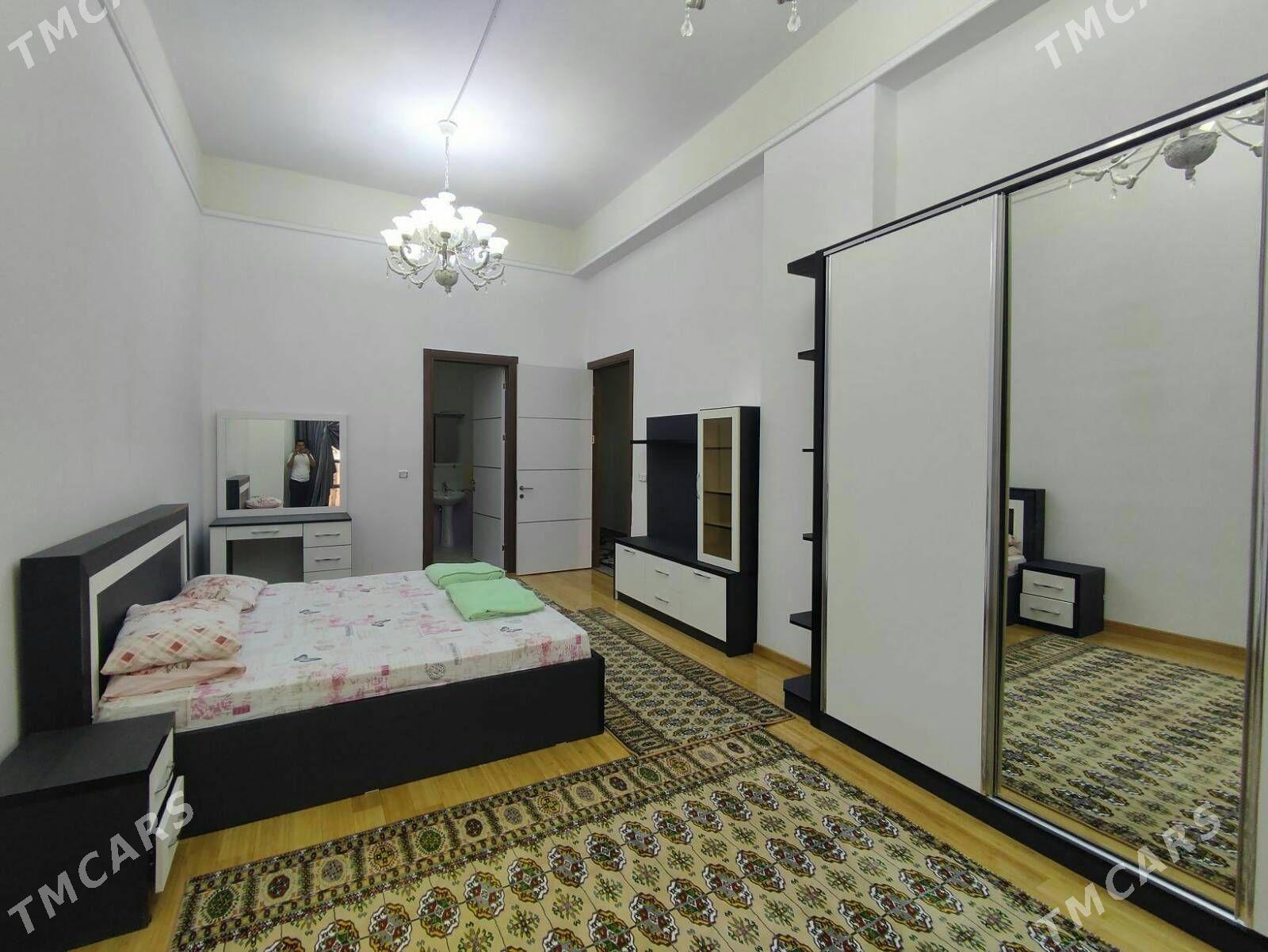 arenda komnat - 10 mkr - img 1