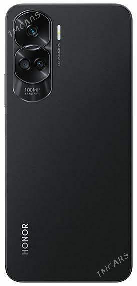 Honor 90 lite - Ашхабад - img 1