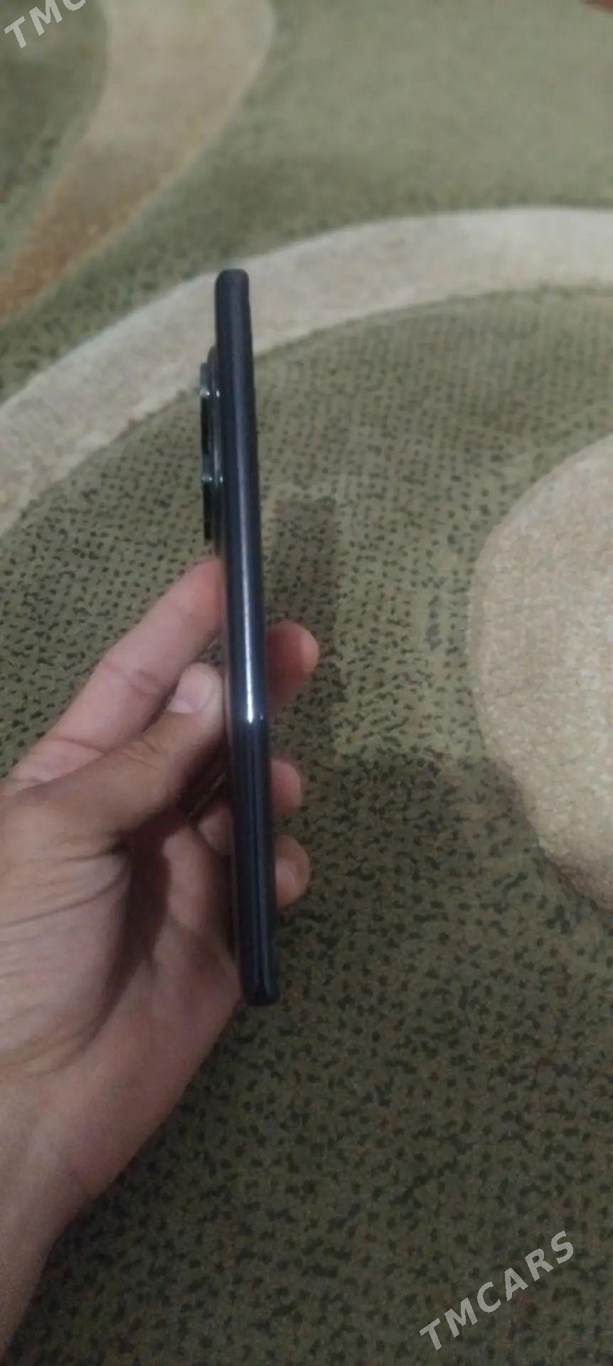 redmi not 14pro - Balkanabat - img 1