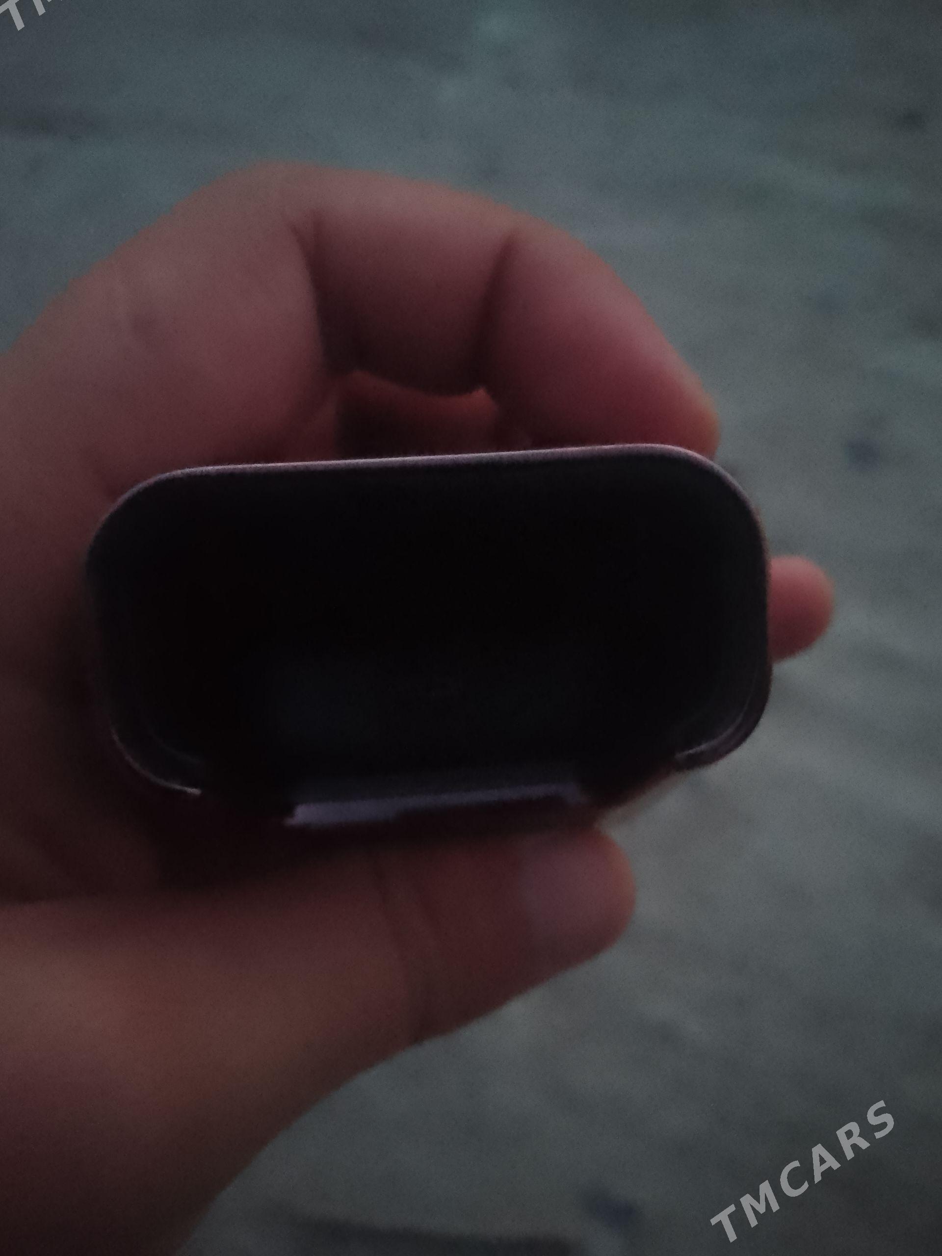 Nokia 88 00 Zaryanik - Gökdepe - img 1