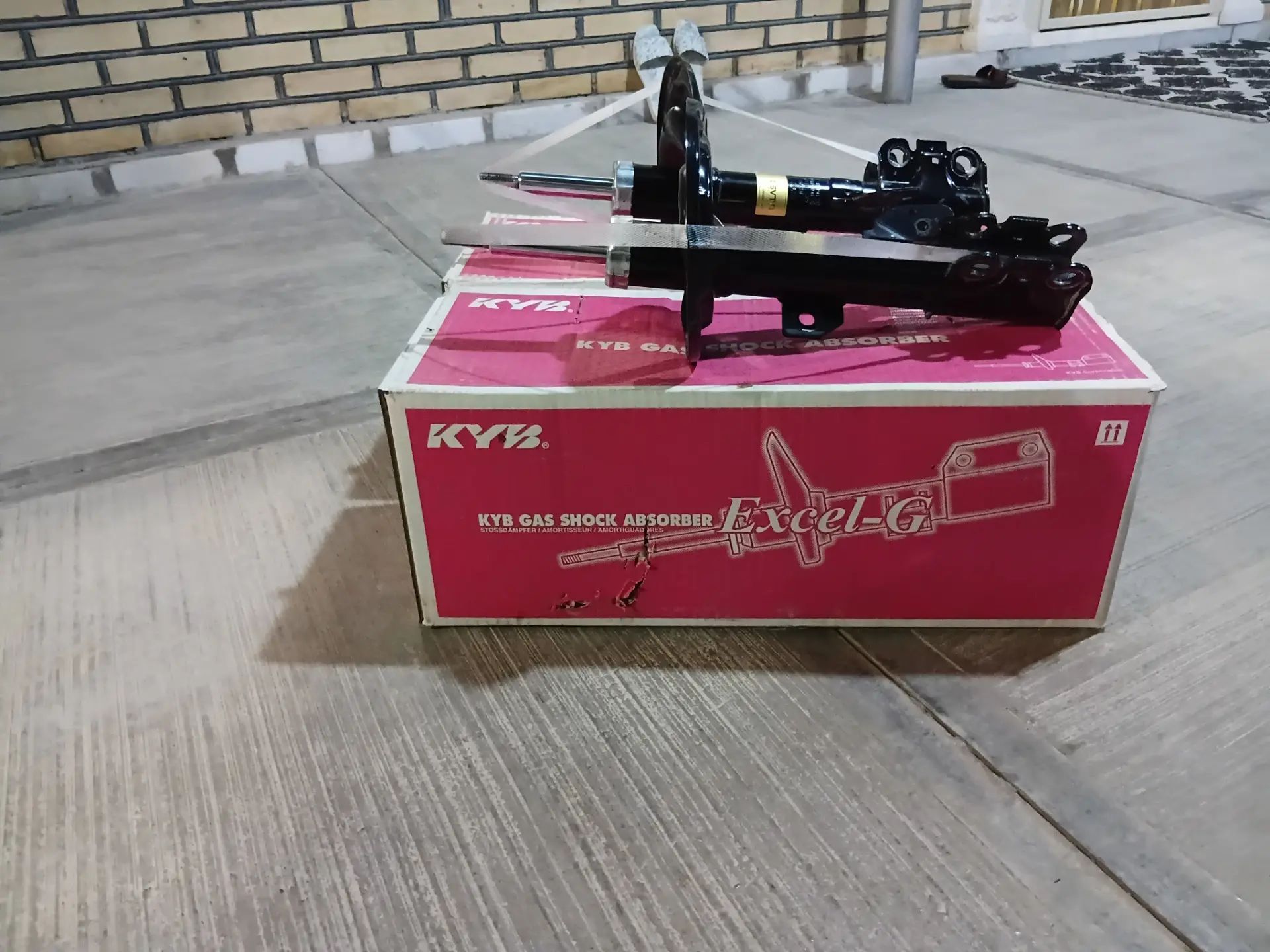 Amaslizator 500 TMT - Гёкдепе - img 1