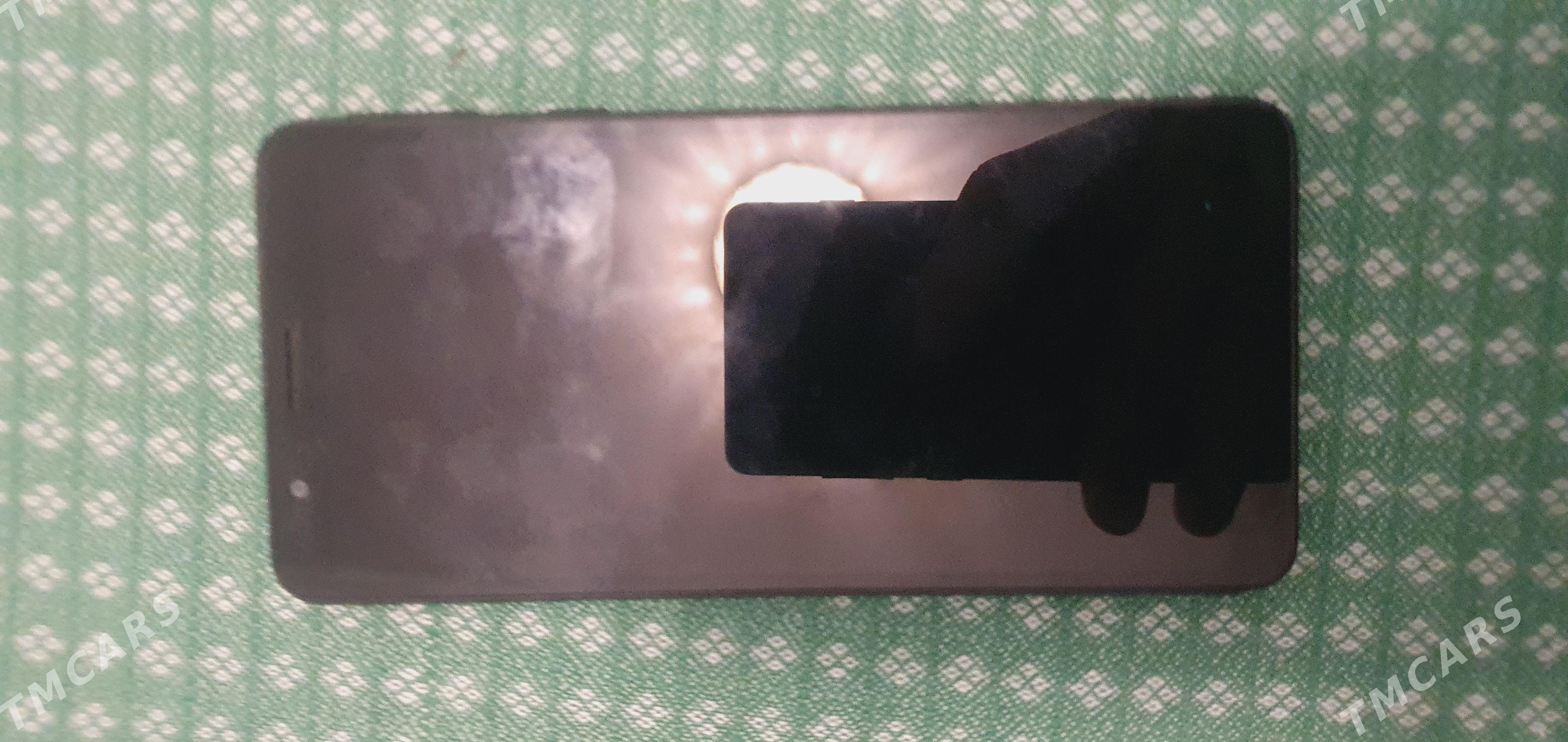 Samsung A01 16Gb - Туркменбаши - img 1