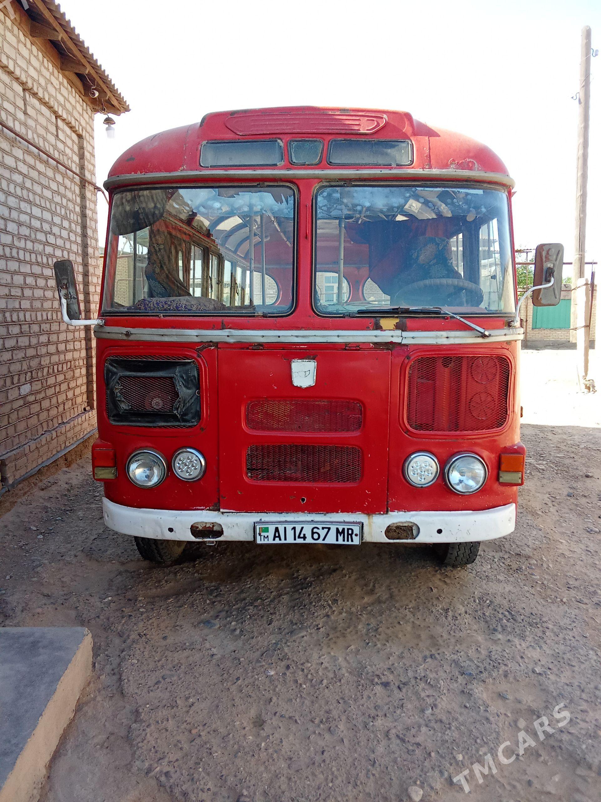 Gaz 53 1987 - 75 000 TMT - Сакарчага - img 1