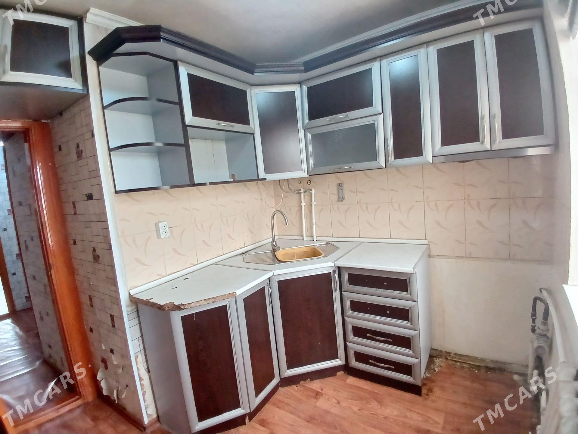 1nji mkr titow - Мары - img 1
