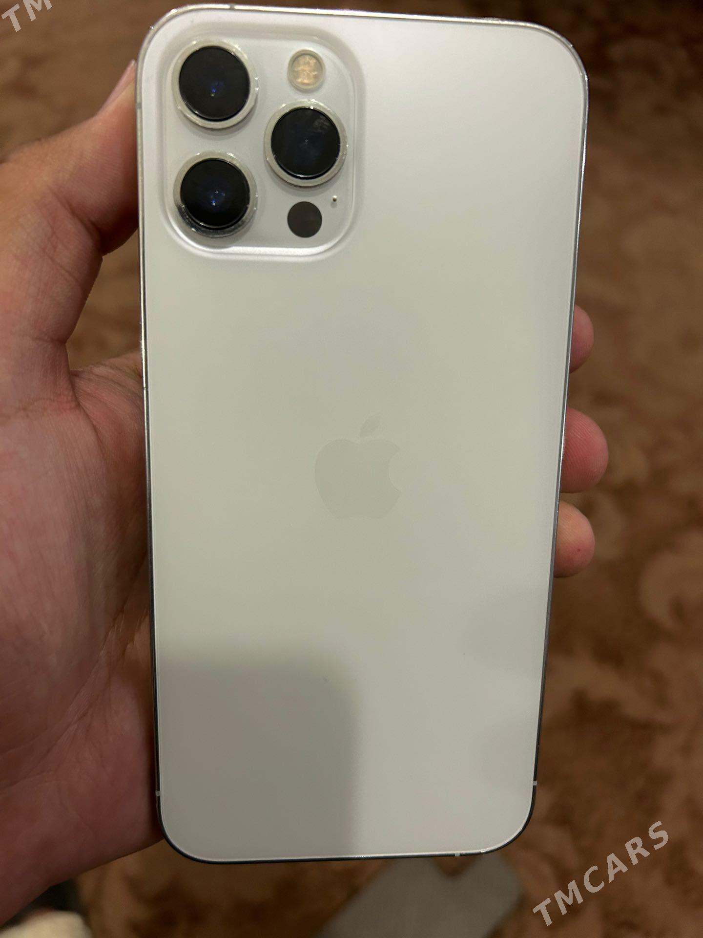 iPhone 12 Pro Max. - Kerki - img 1