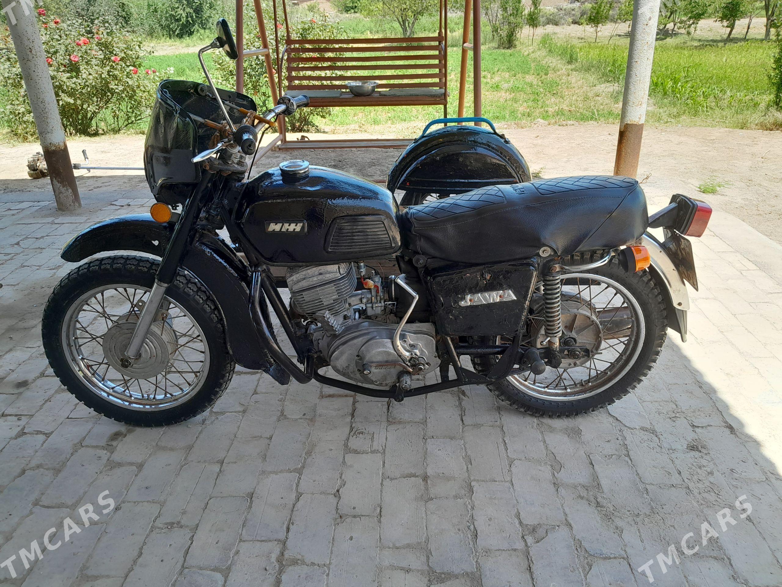 Fekon FK150-8G 2007 - 11 000 TMT - Туркменгала - img 1