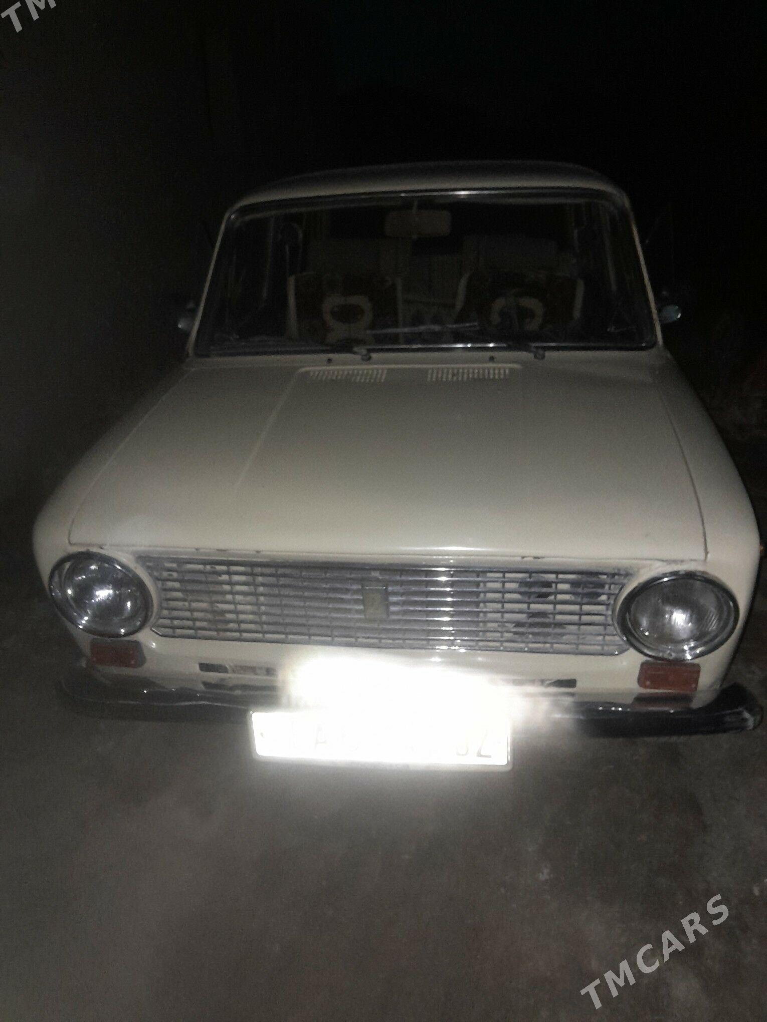 Lada 2104 1985 - 12 000 TMT - етр. Туркменбаши - img 1