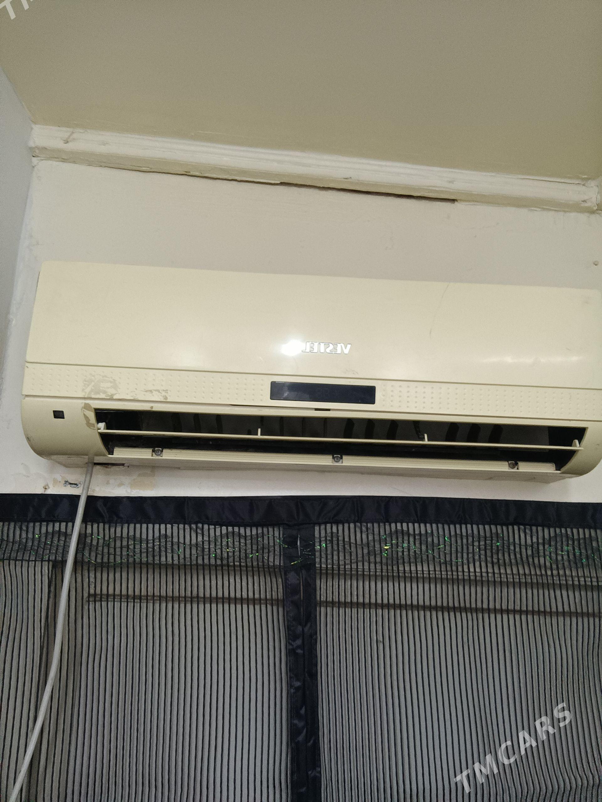 konditsaner vestel - Daşoguz - img 1