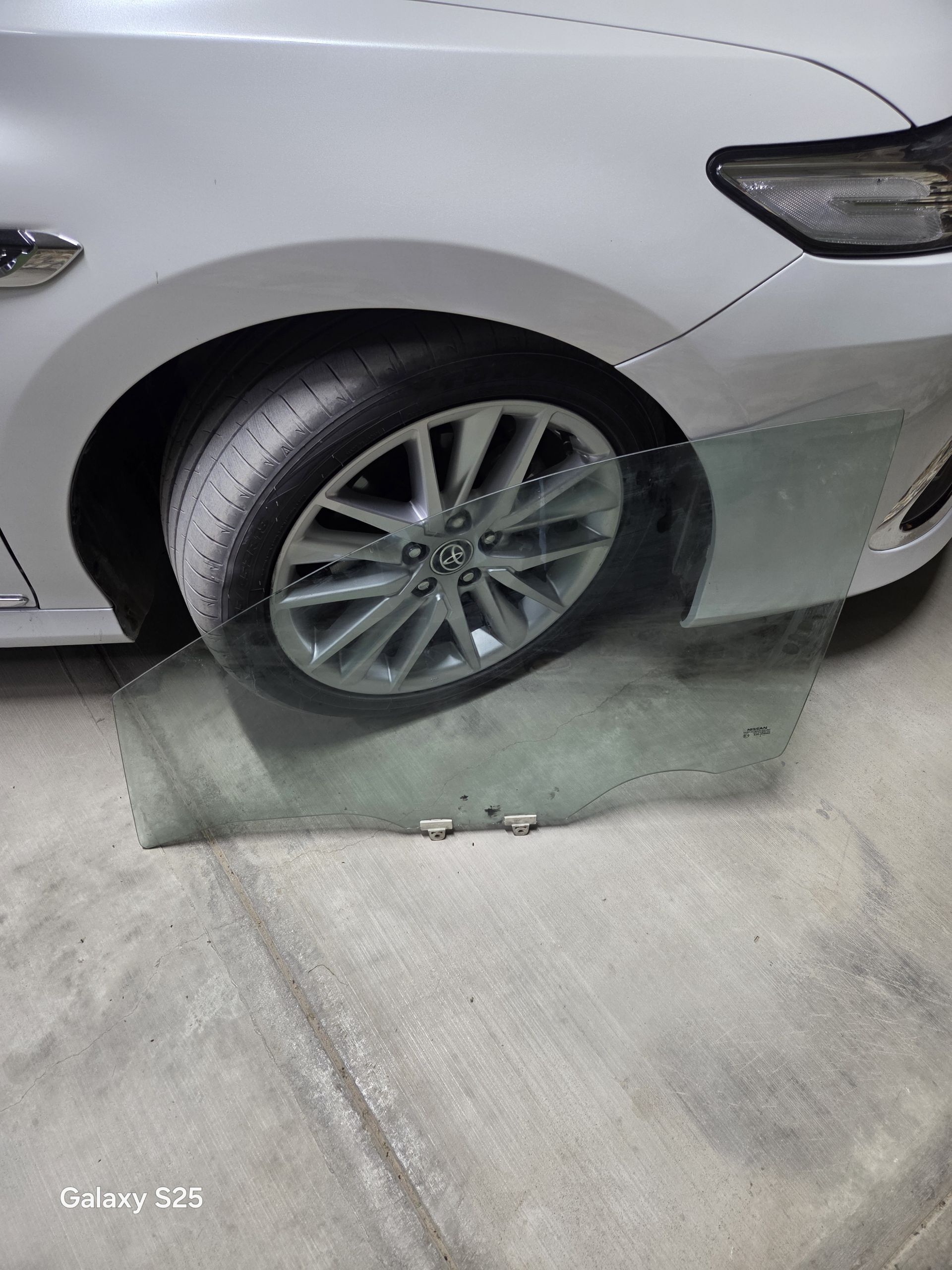 versa cep gapy ayna 400 TMT - Анев - img 1