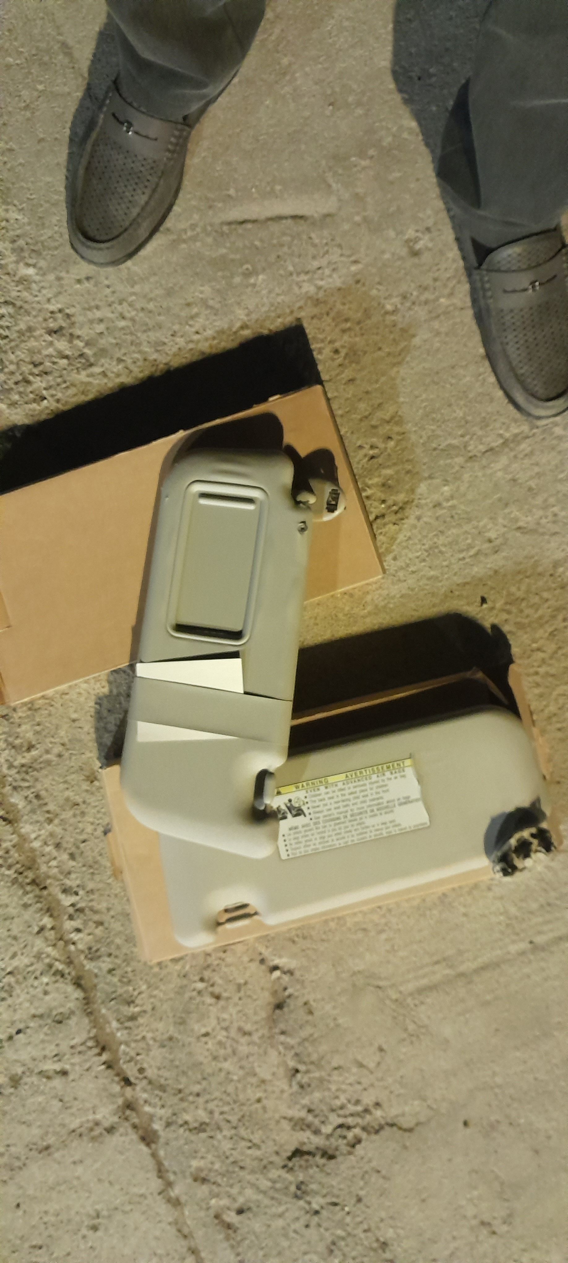 gunden gorayjy 250 TMT - 30 mkr - img 1