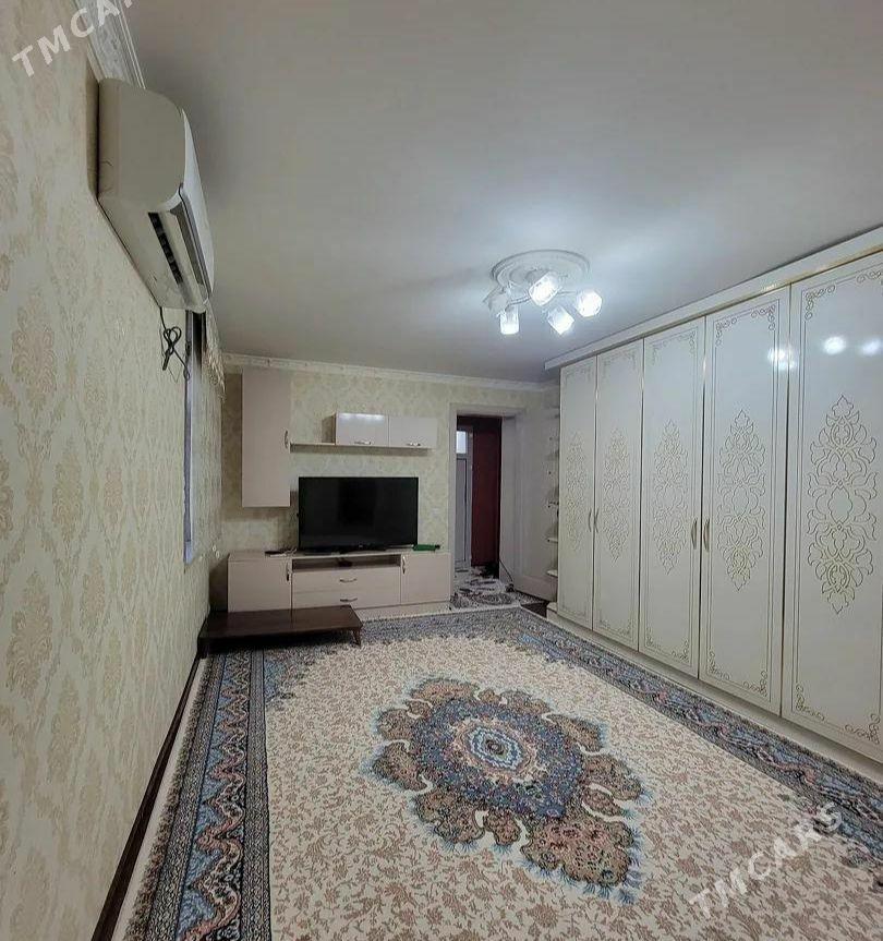 1kom remontly - Ашхабад - img 1
