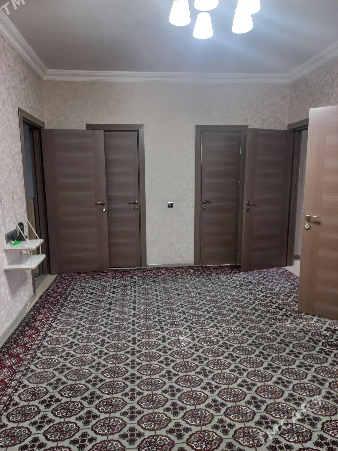 Gyssagly gyz yada ayal masgala - 8 mkr - img 1