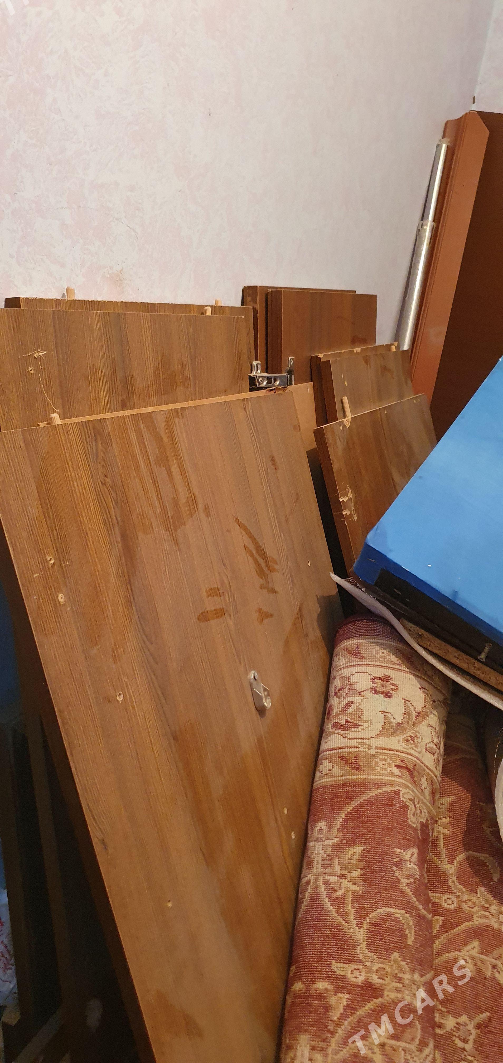 Sokulen Mebel - Мир 7 - img 1