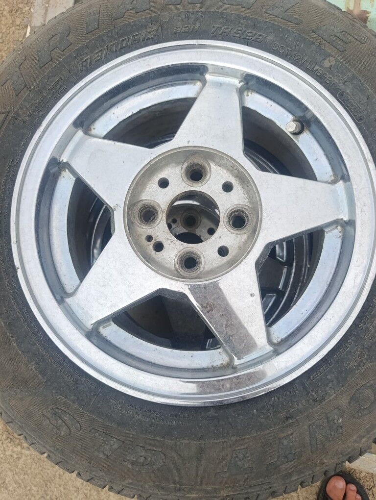 wili disga 600 TMT - Gyzylarbat - img 1