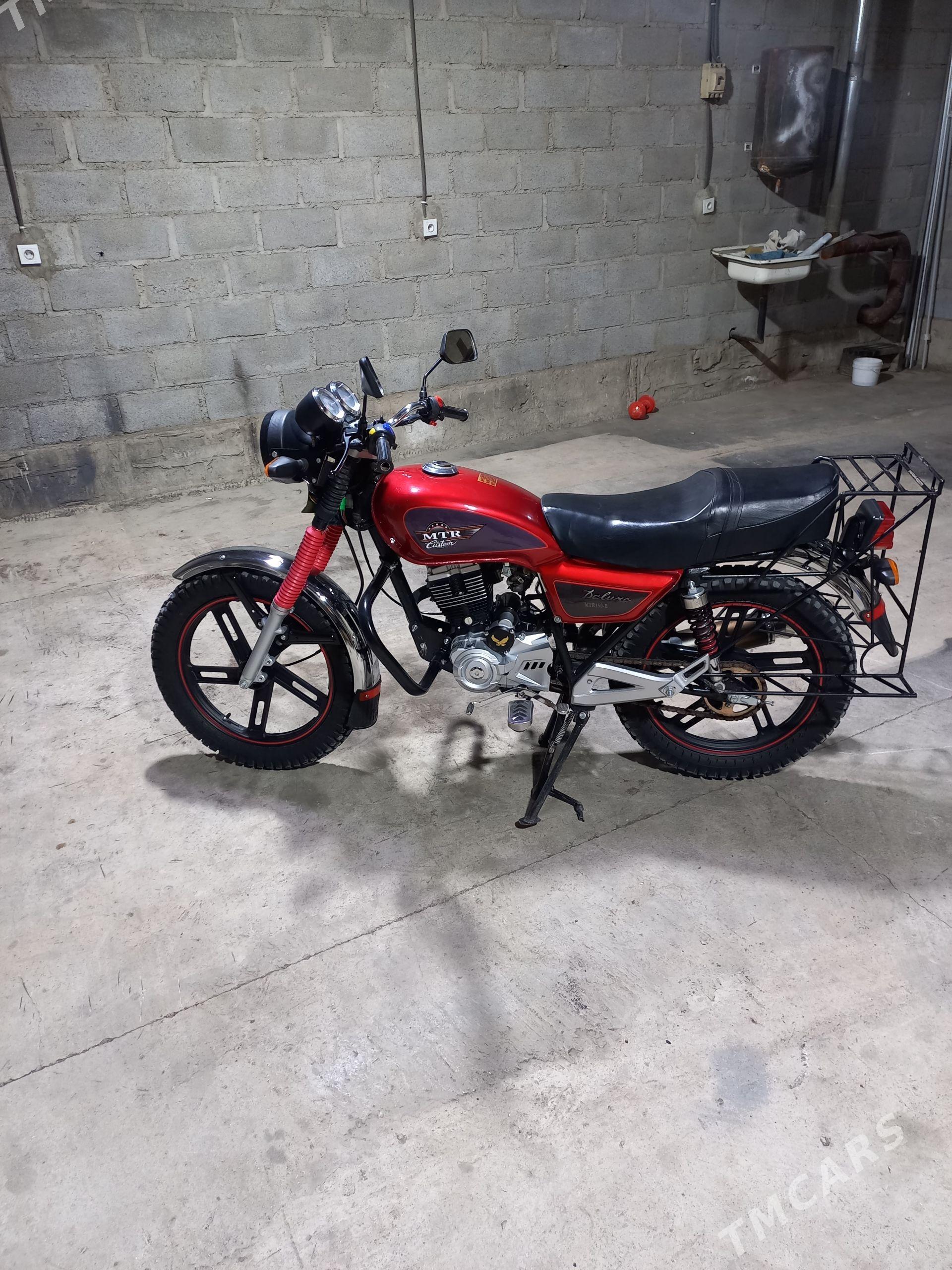 Fekon FK200-14G 2026 - 14 000 TMT - Гумдаг - img 1
