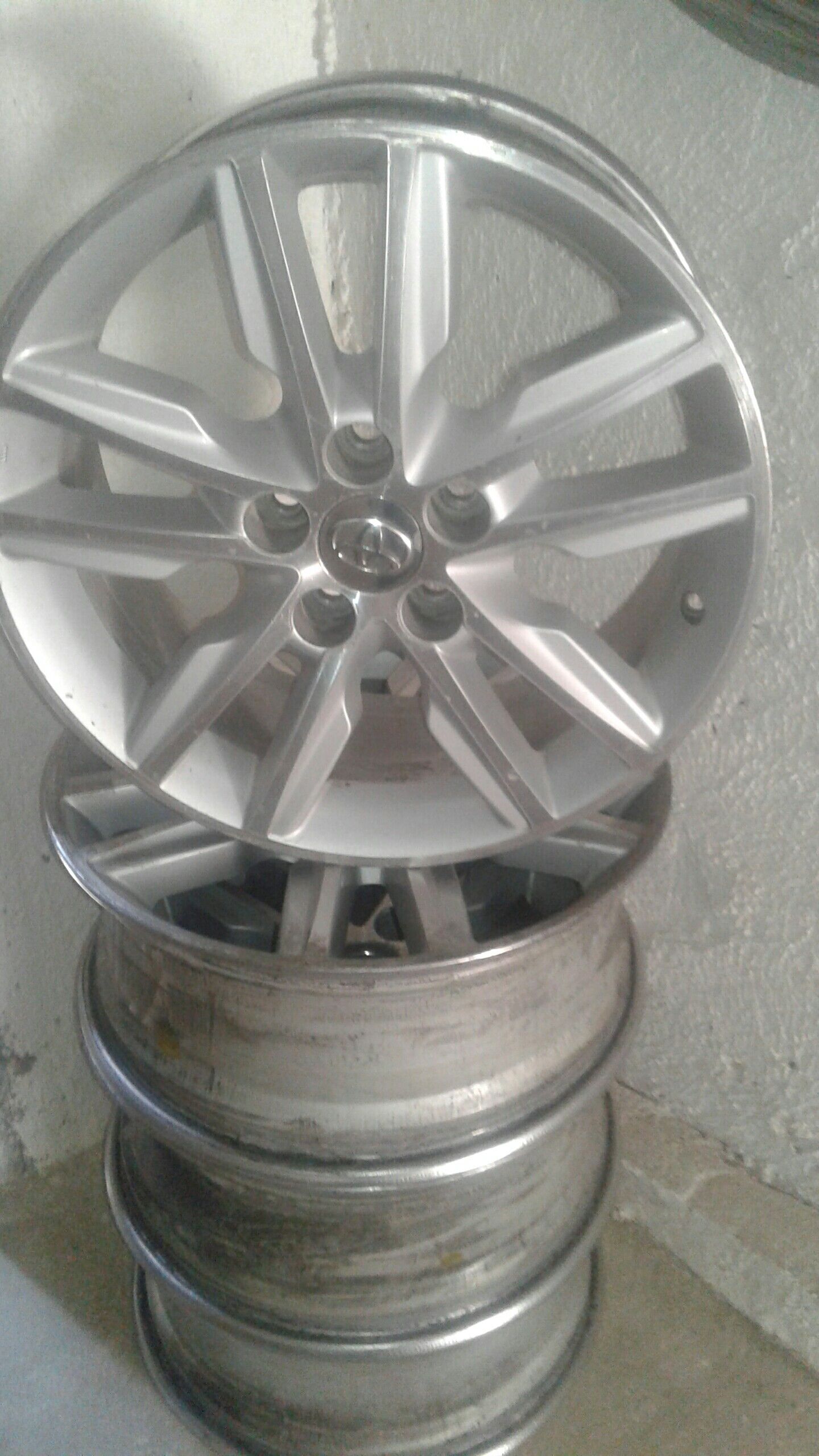 disga 17 lik 2 400 TMT - Bereket - img 1