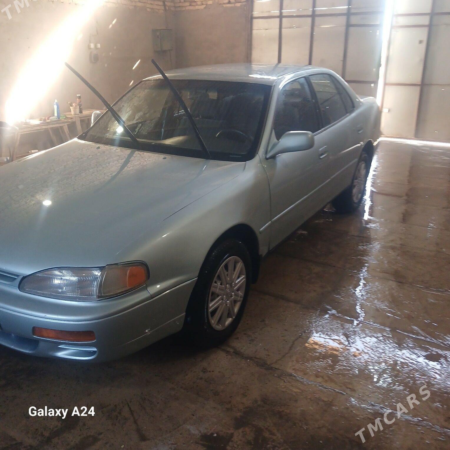 Toyota Camry 1995 - 110 000 TMT - Garabekewül - img 1
