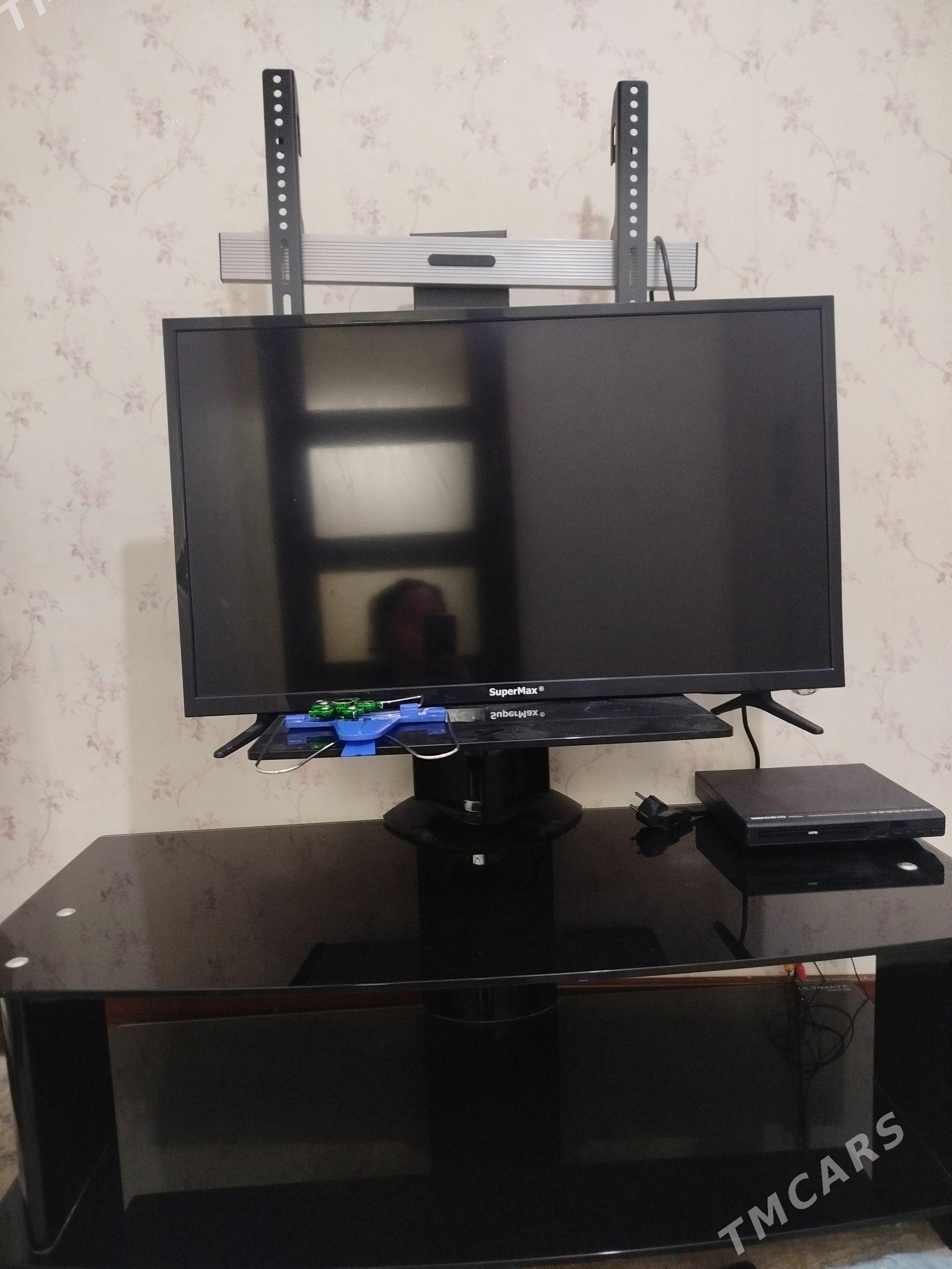 televizor 32 lik - 11 mkr - img 1