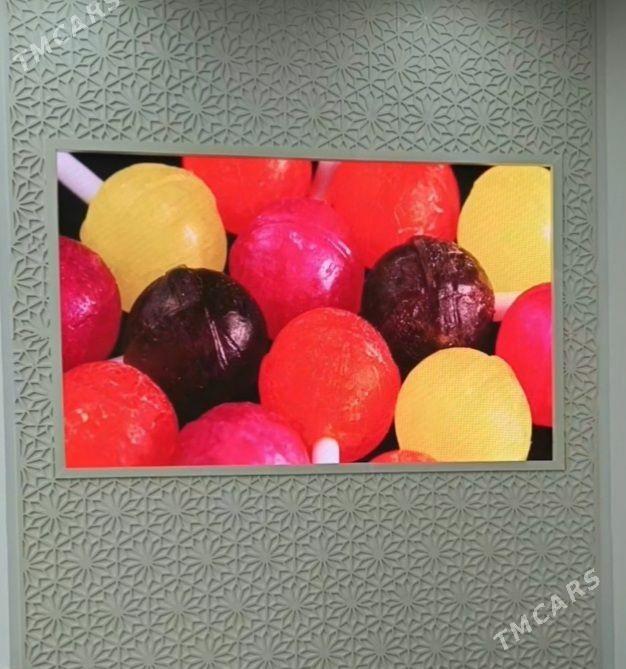 Led ekran - Ашхабад - img 1