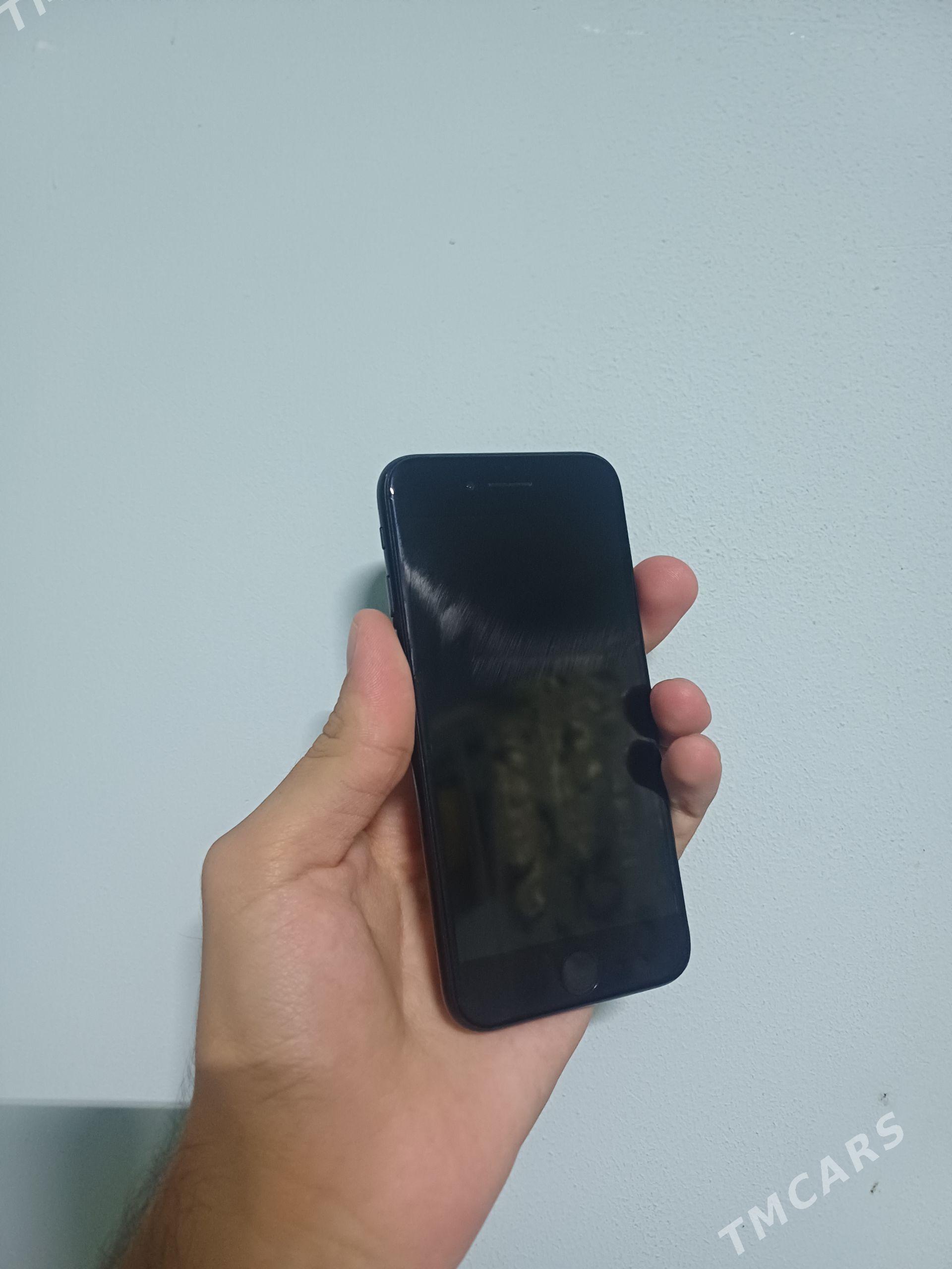 IPhone 7 LL/A - Дашогуз - img 1