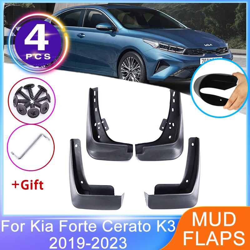 Forte brazgawik 120 TMT - Чоганлы - img 1