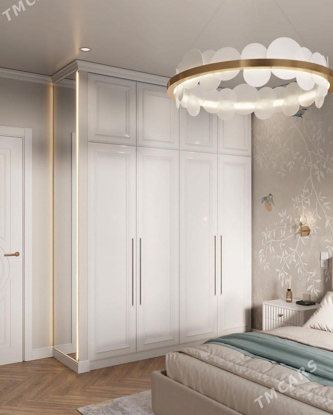 Mebel Diwan Gapy Akno sallanck - Ашхабад - img 1