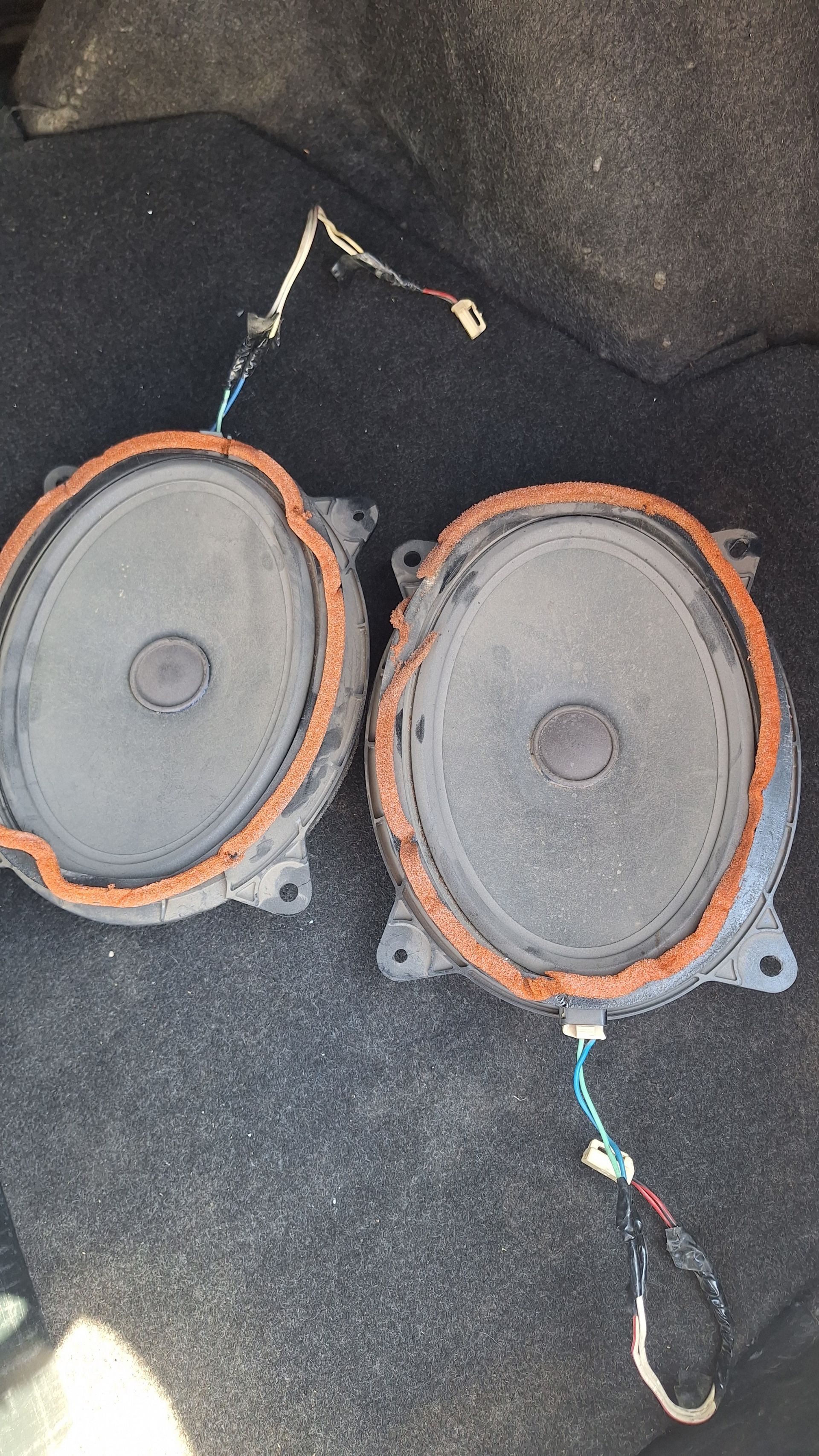 JBL kalonka 400 TMT - Aşgabat - img 1