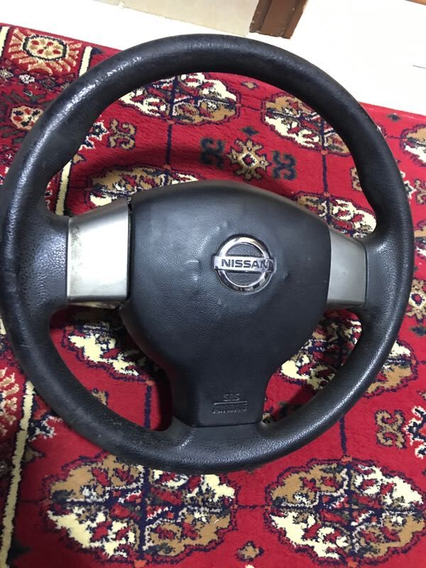 RUL VERSA 250 TMT - Aşgabat - img 1