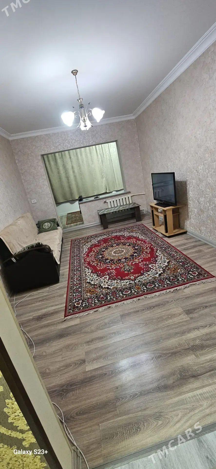 Гаудан Б 4 комн - Howdan "B" - img 1